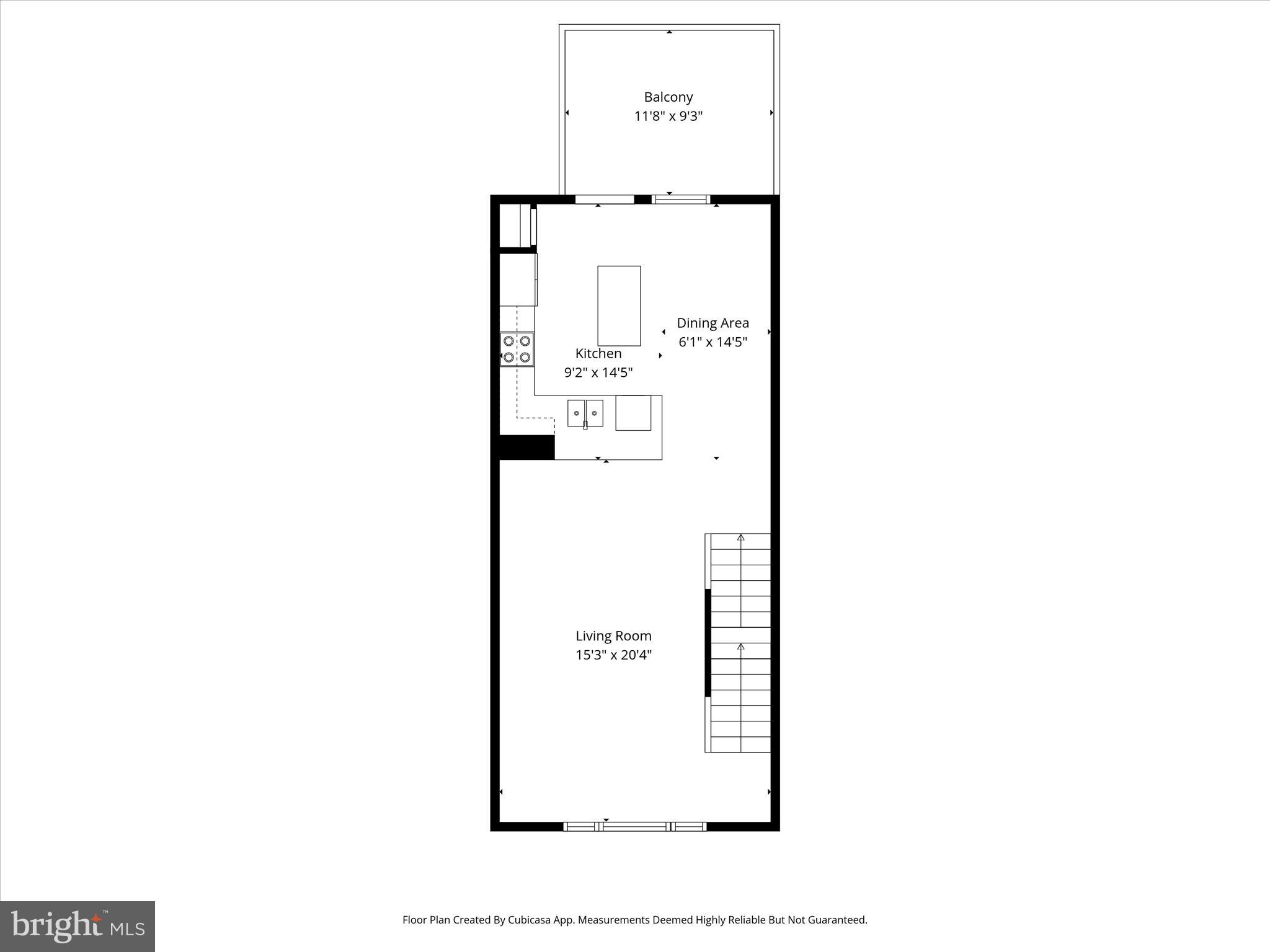 42552 ANTONIA TERRACE