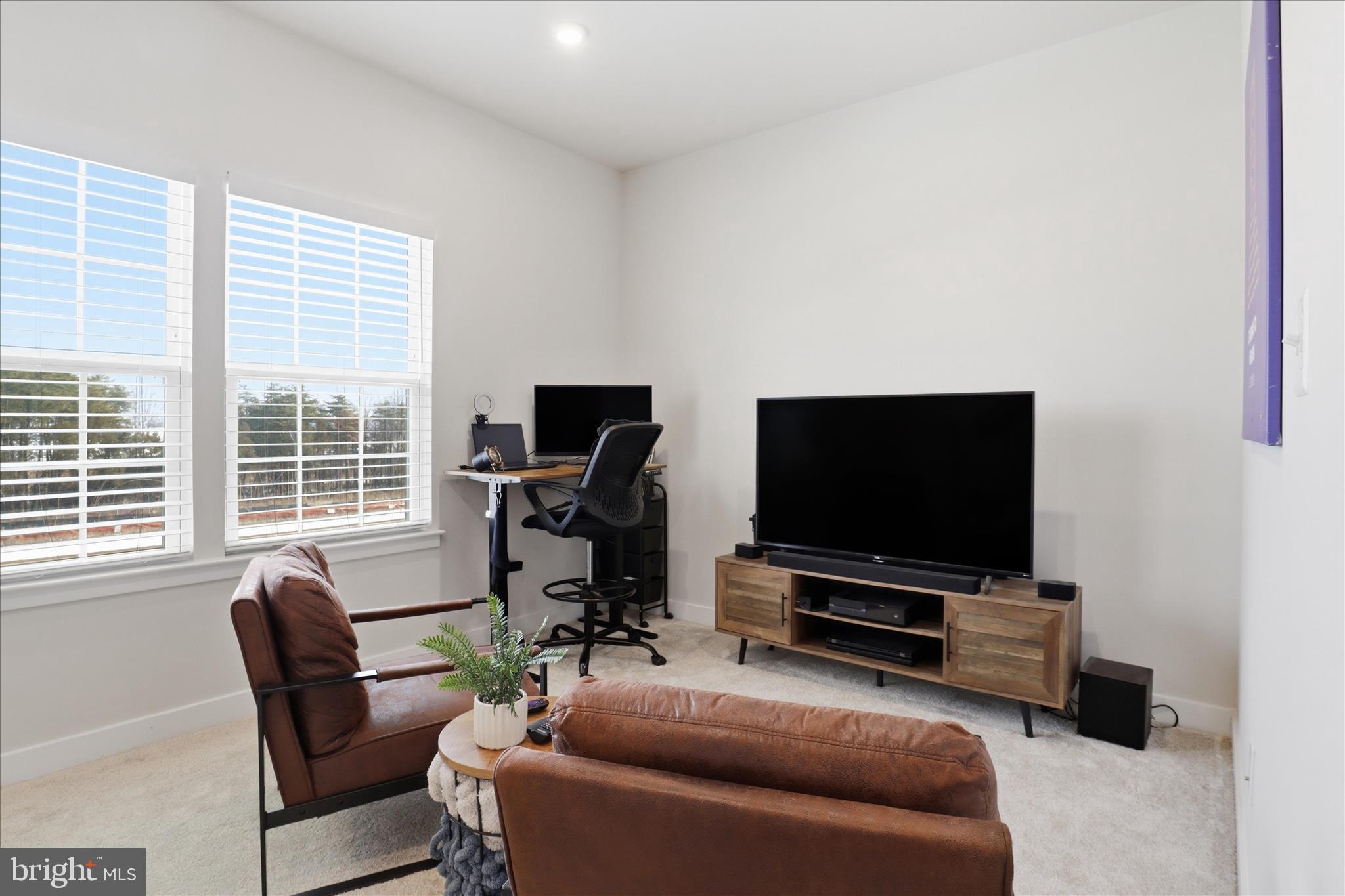 42552 ANTONIA TERRACE