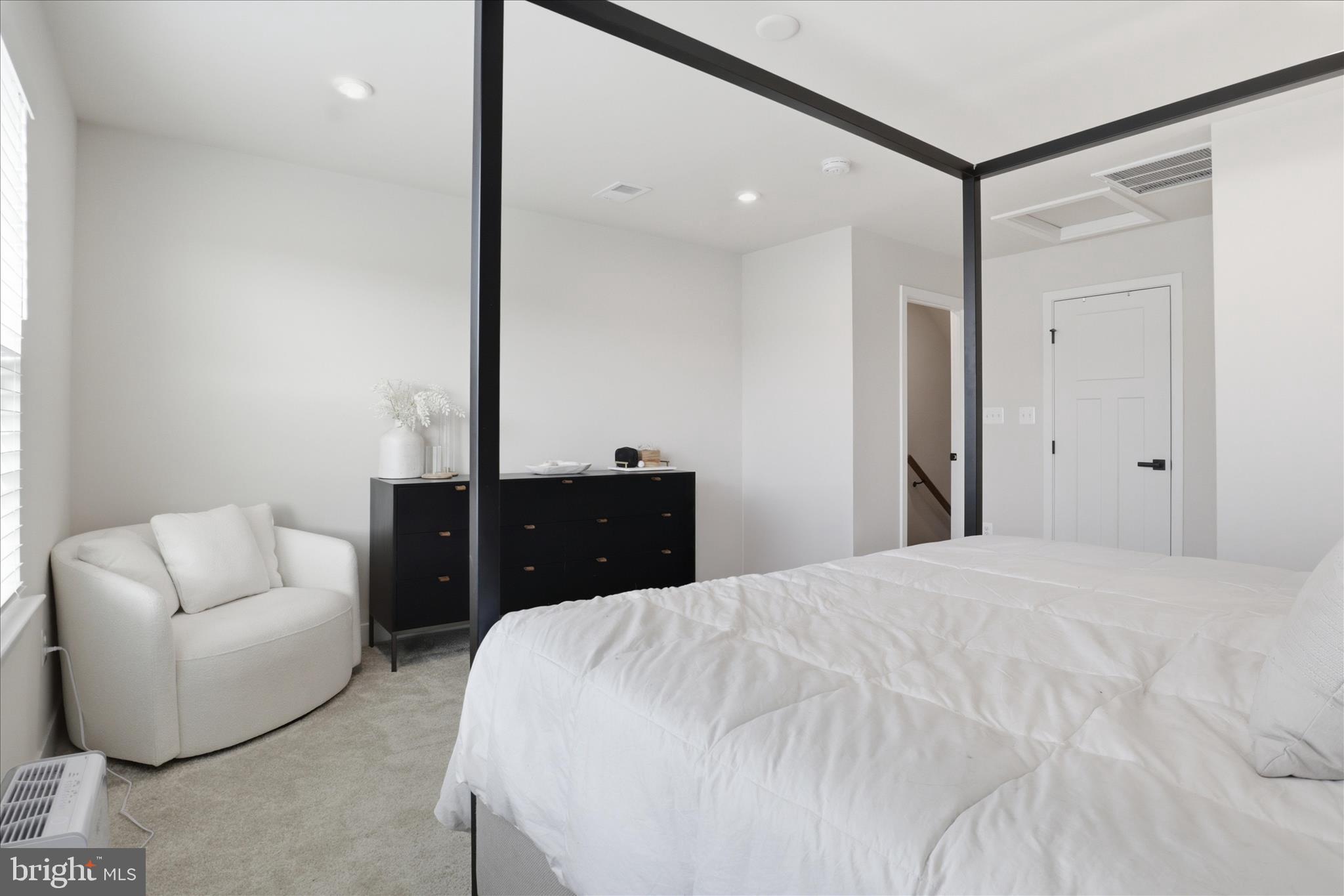 42552 ANTONIA TERRACE