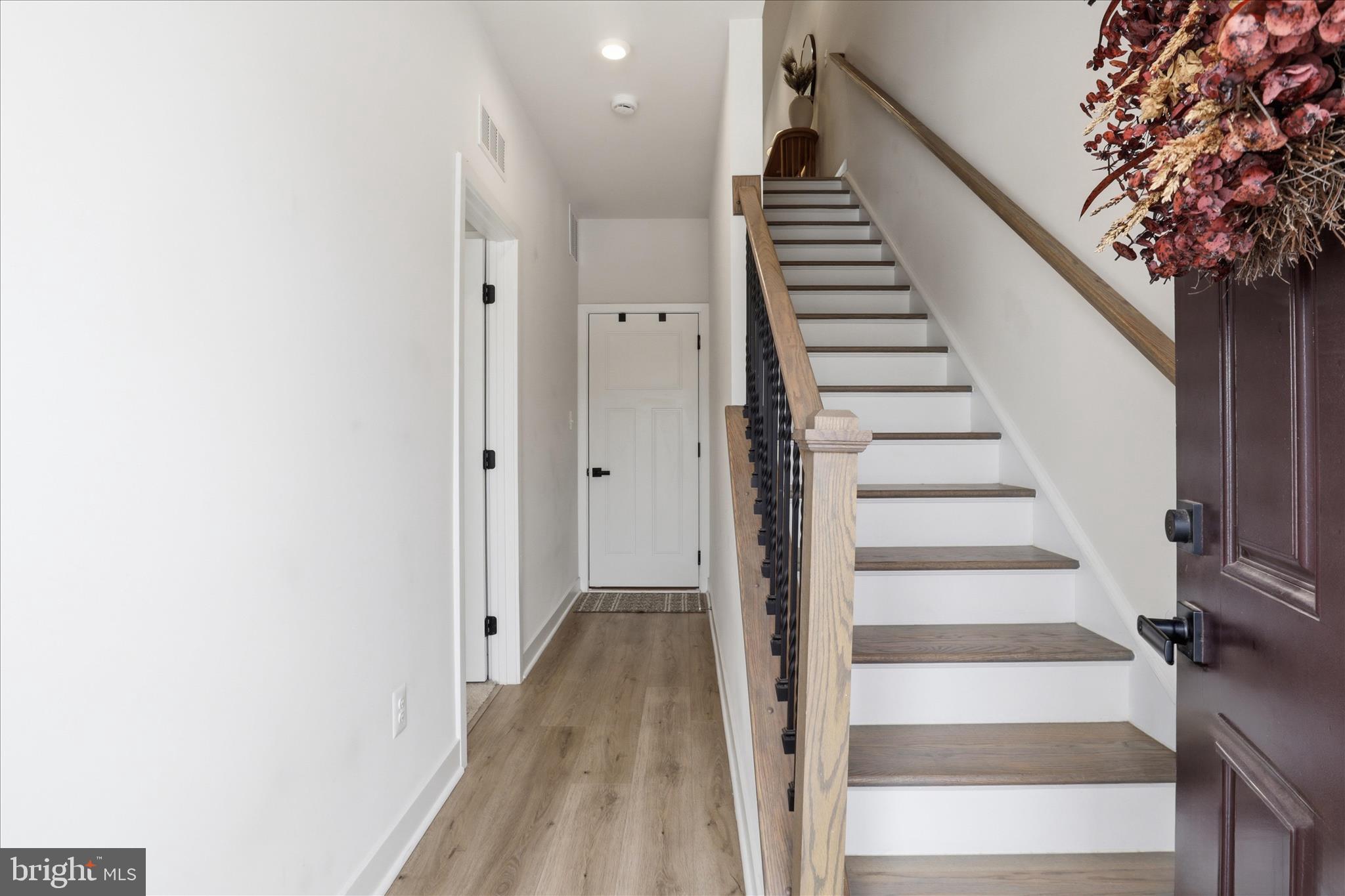 42552 ANTONIA TERRACE