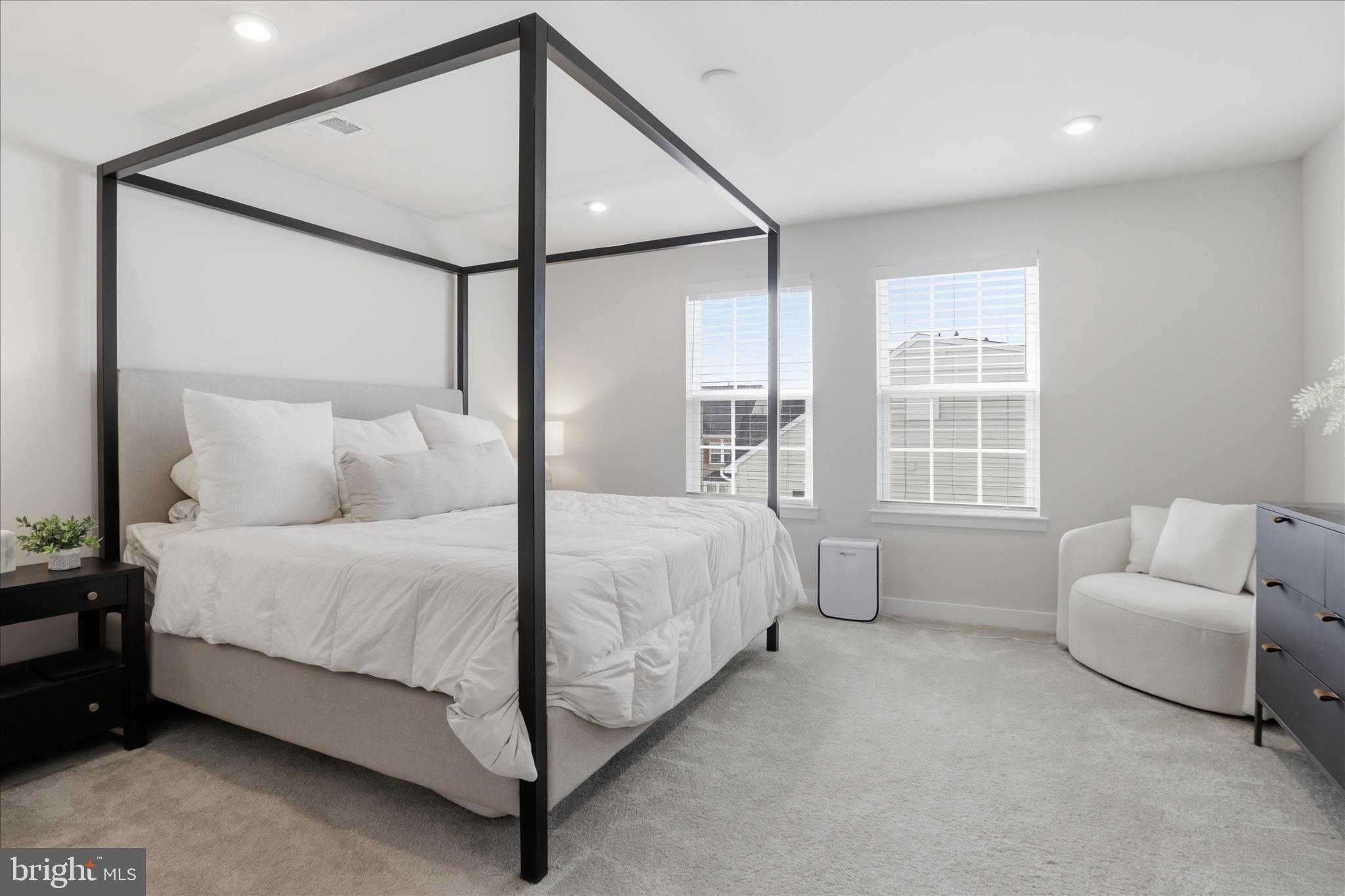 42552 ANTONIA TERRACE