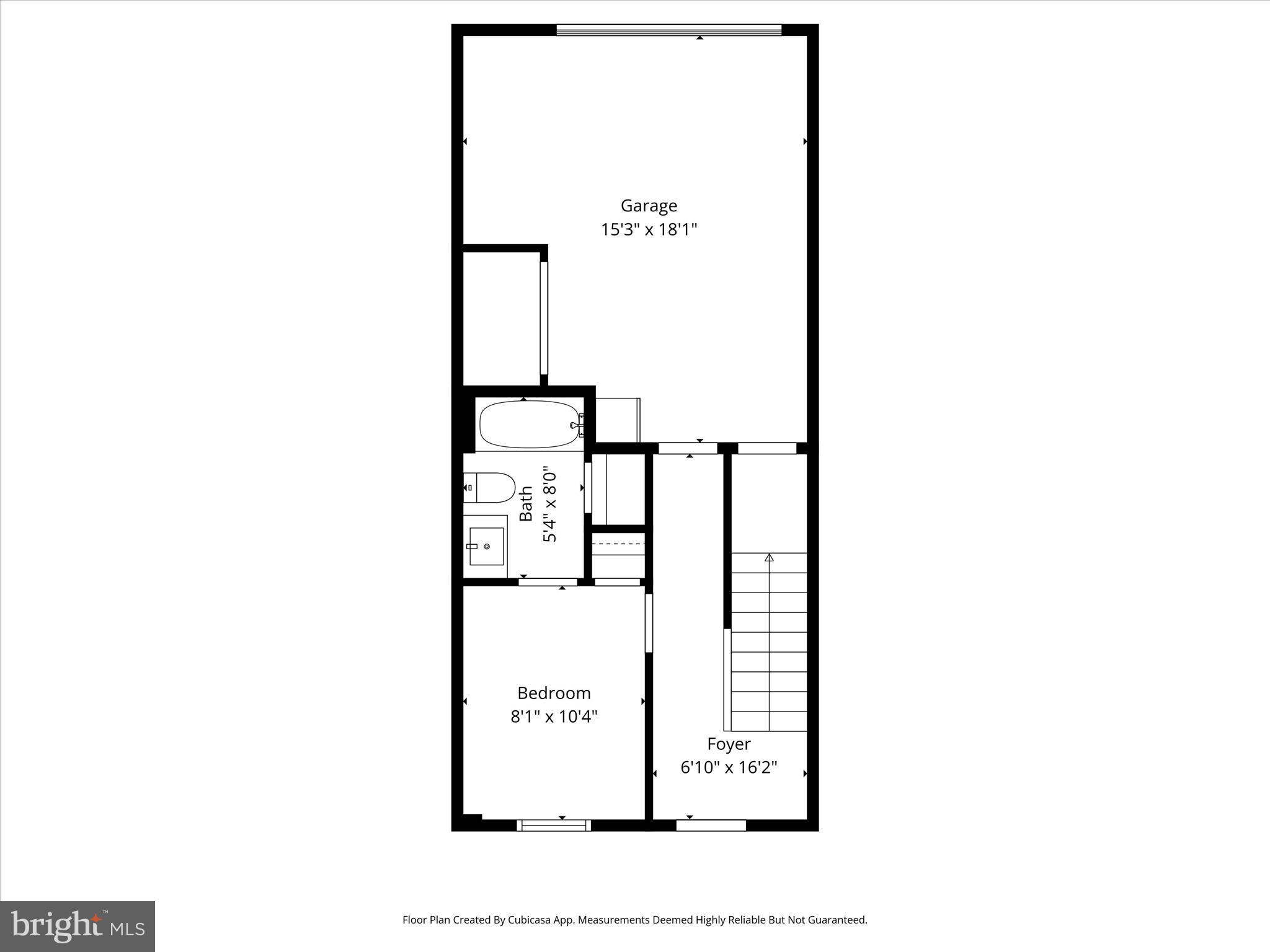 42552 ANTONIA TERRACE