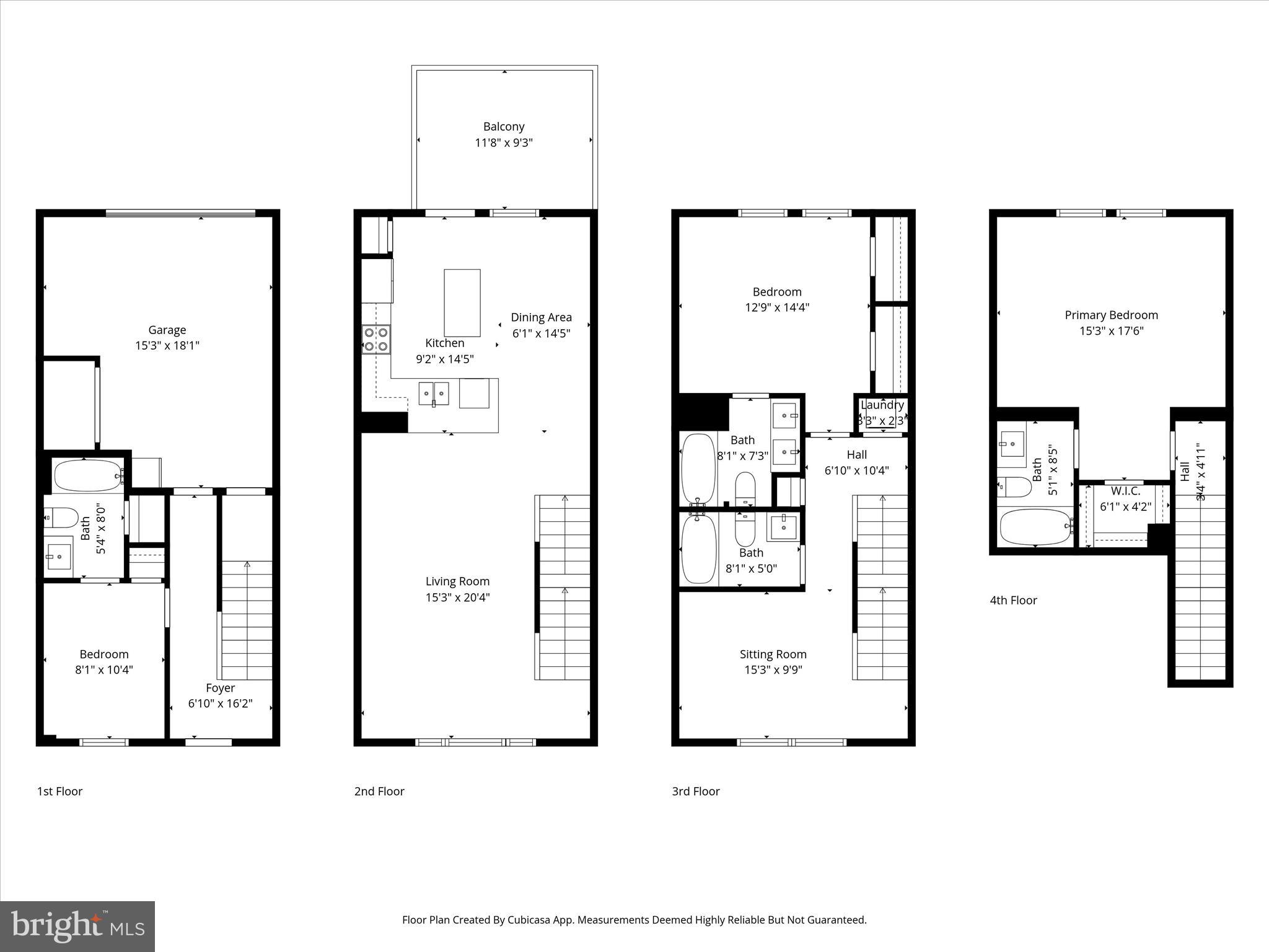 42552 ANTONIA TERRACE