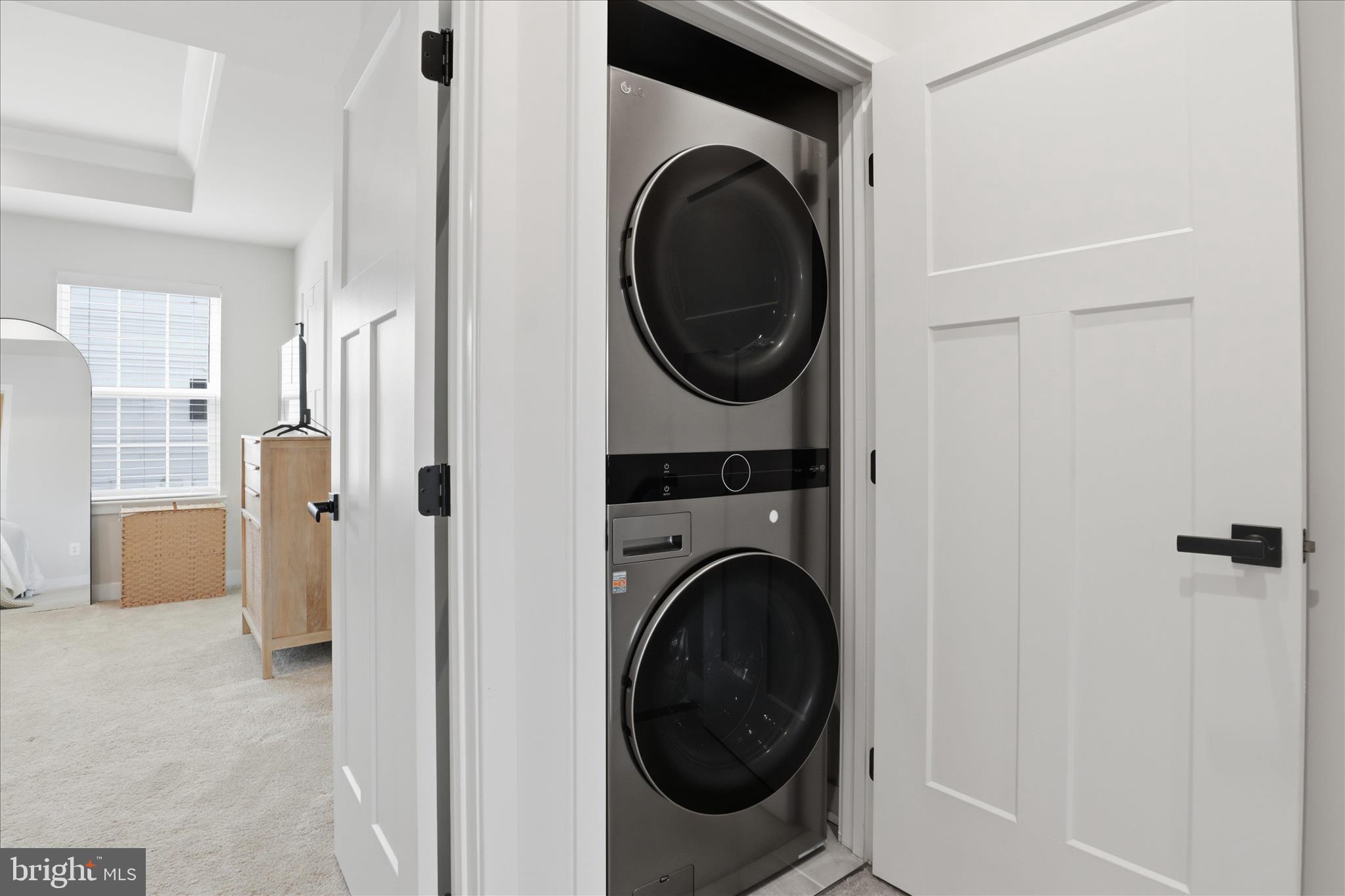 42552 ANTONIA TERRACE