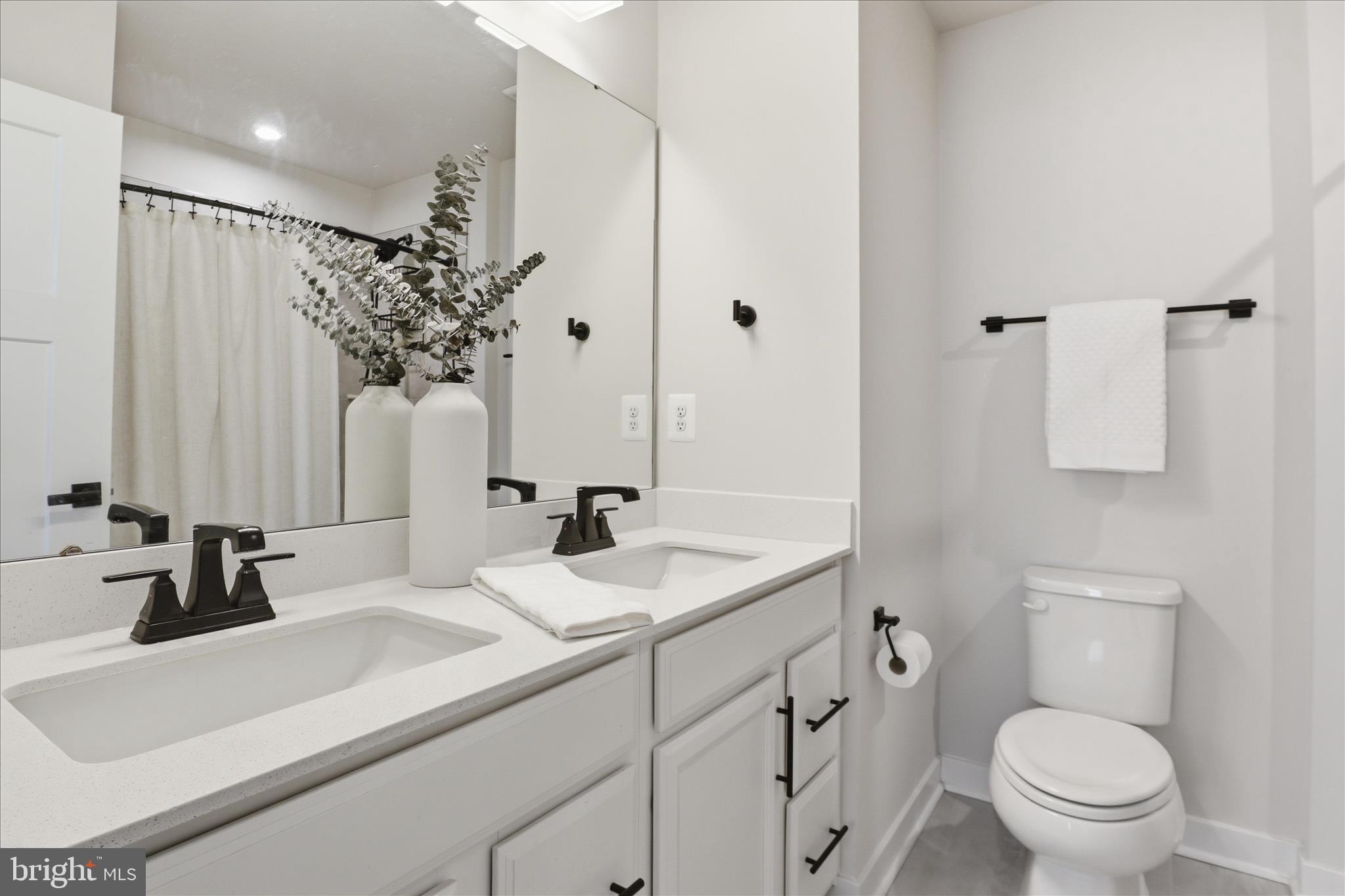 42552 ANTONIA TERRACE