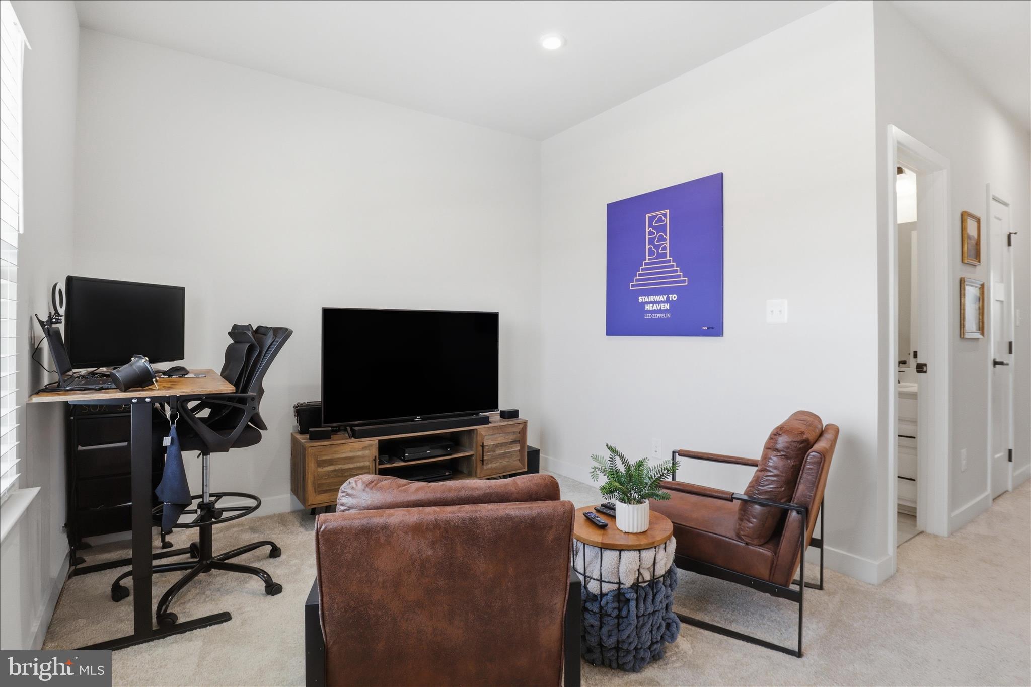 42552 ANTONIA TERRACE