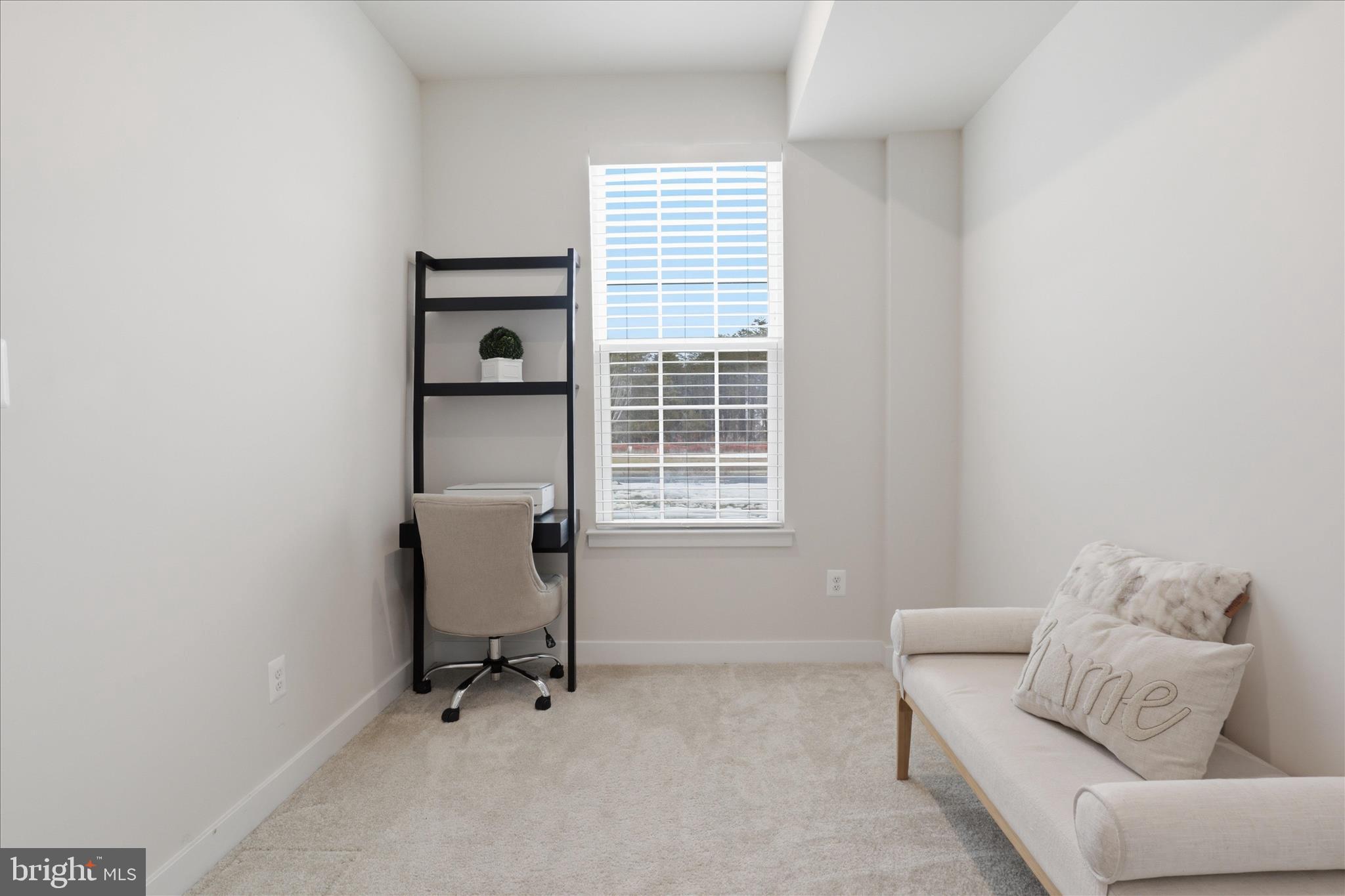 42552 ANTONIA TERRACE