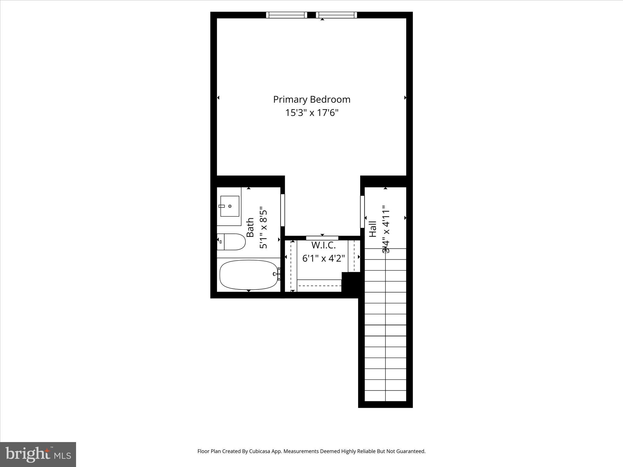 42552 ANTONIA TERRACE