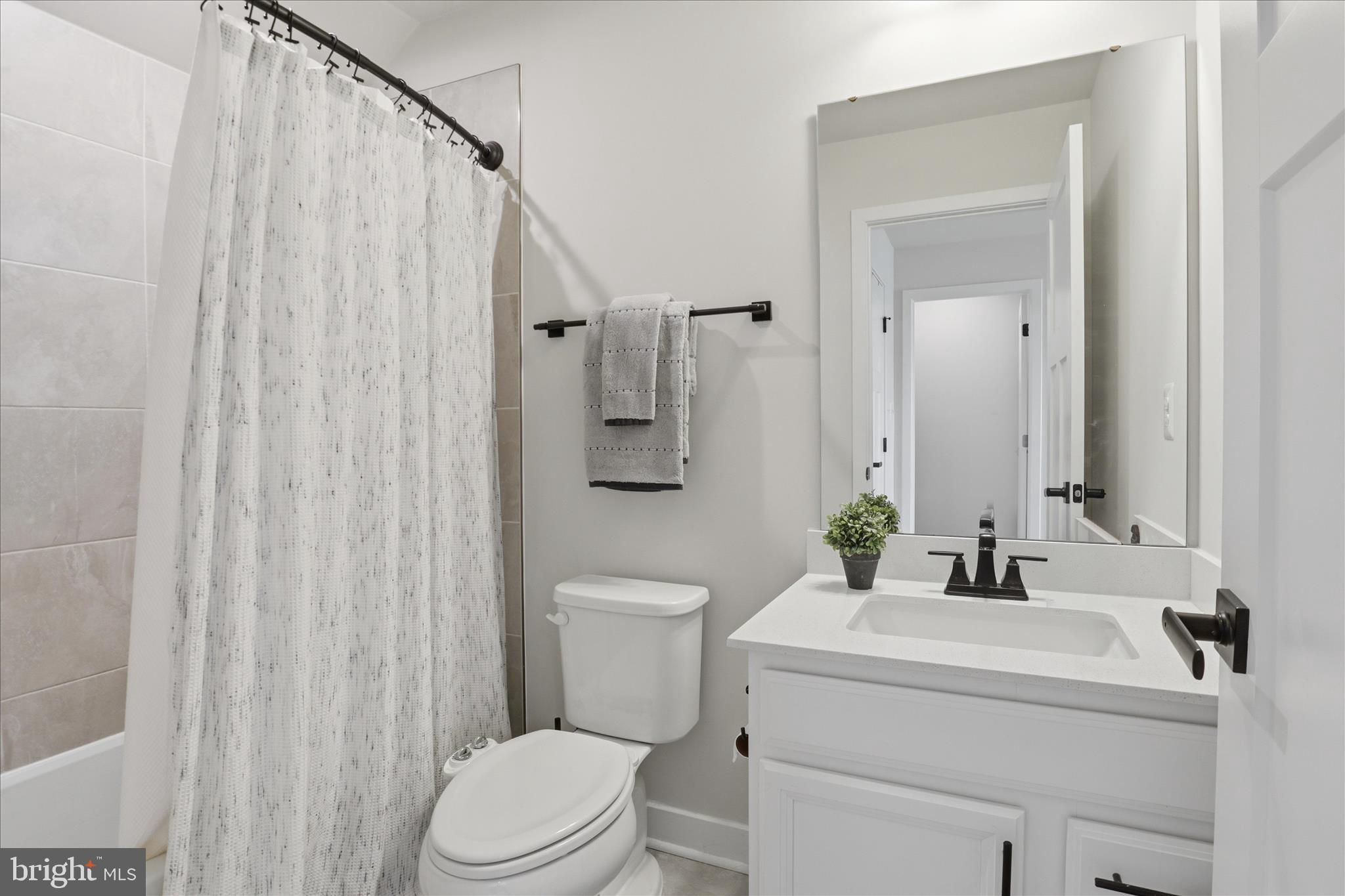 42552 ANTONIA TERRACE