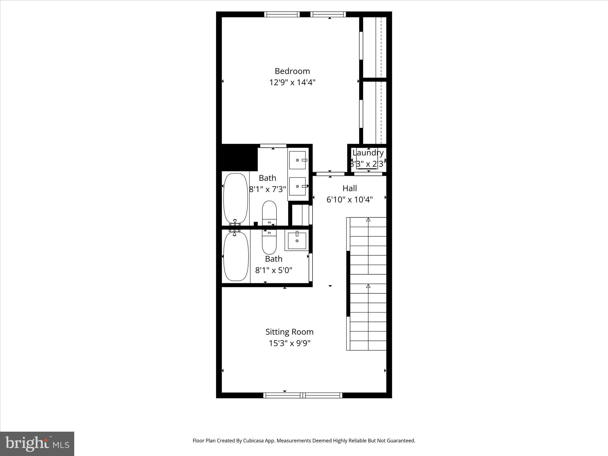 42552 ANTONIA TERRACE