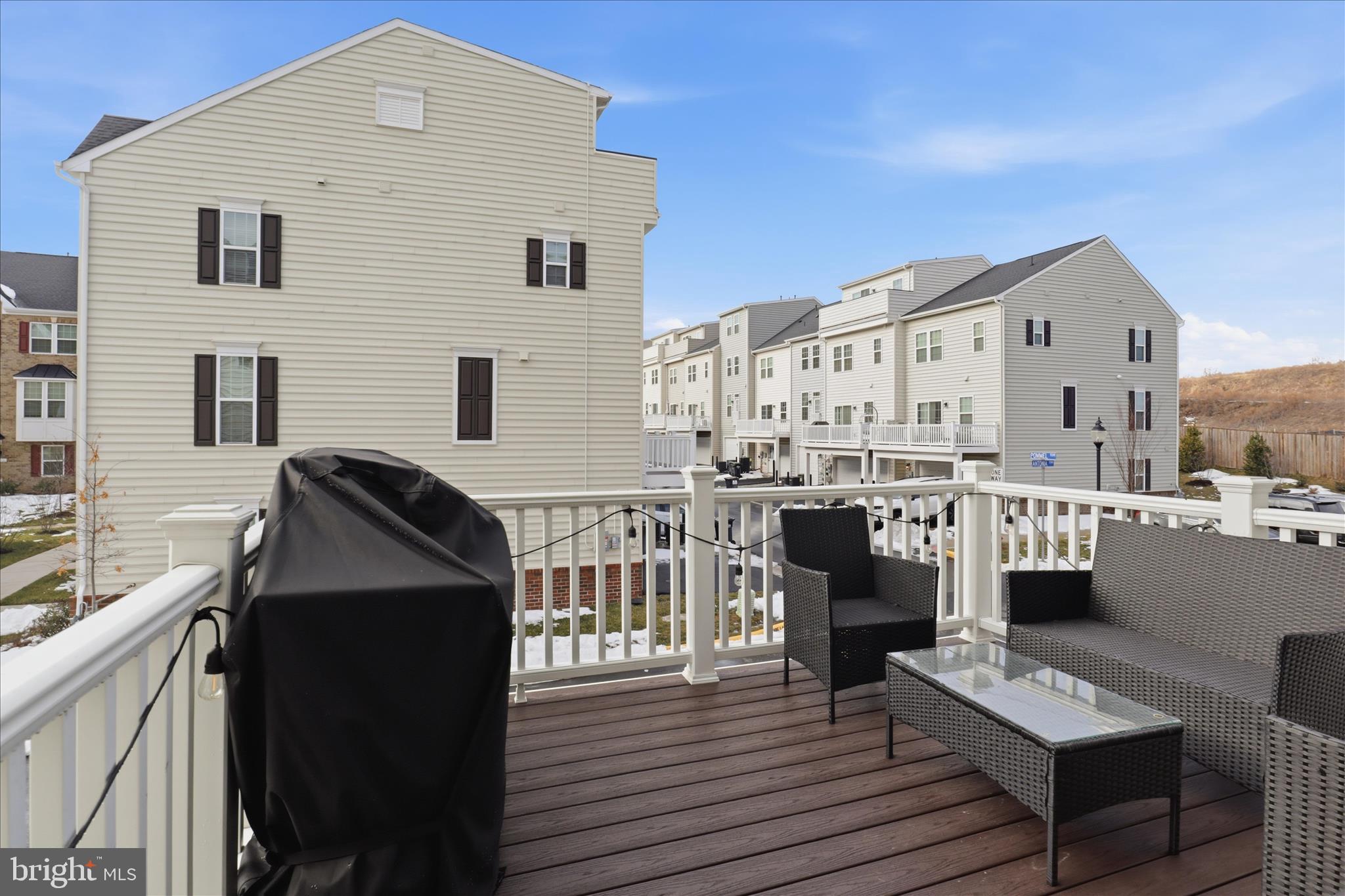 42552 ANTONIA TERRACE