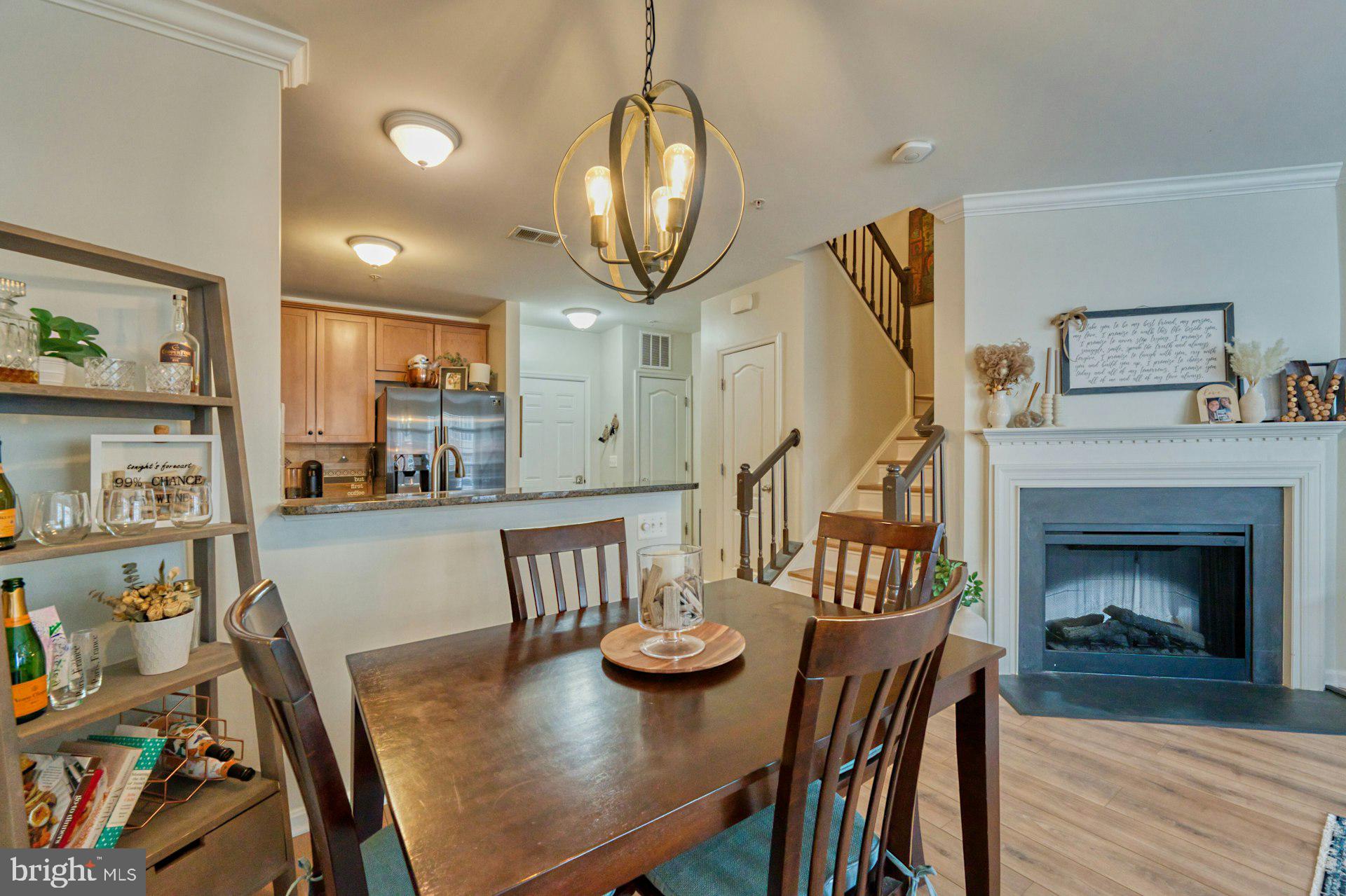 22755 VERDE GATE TERRACE