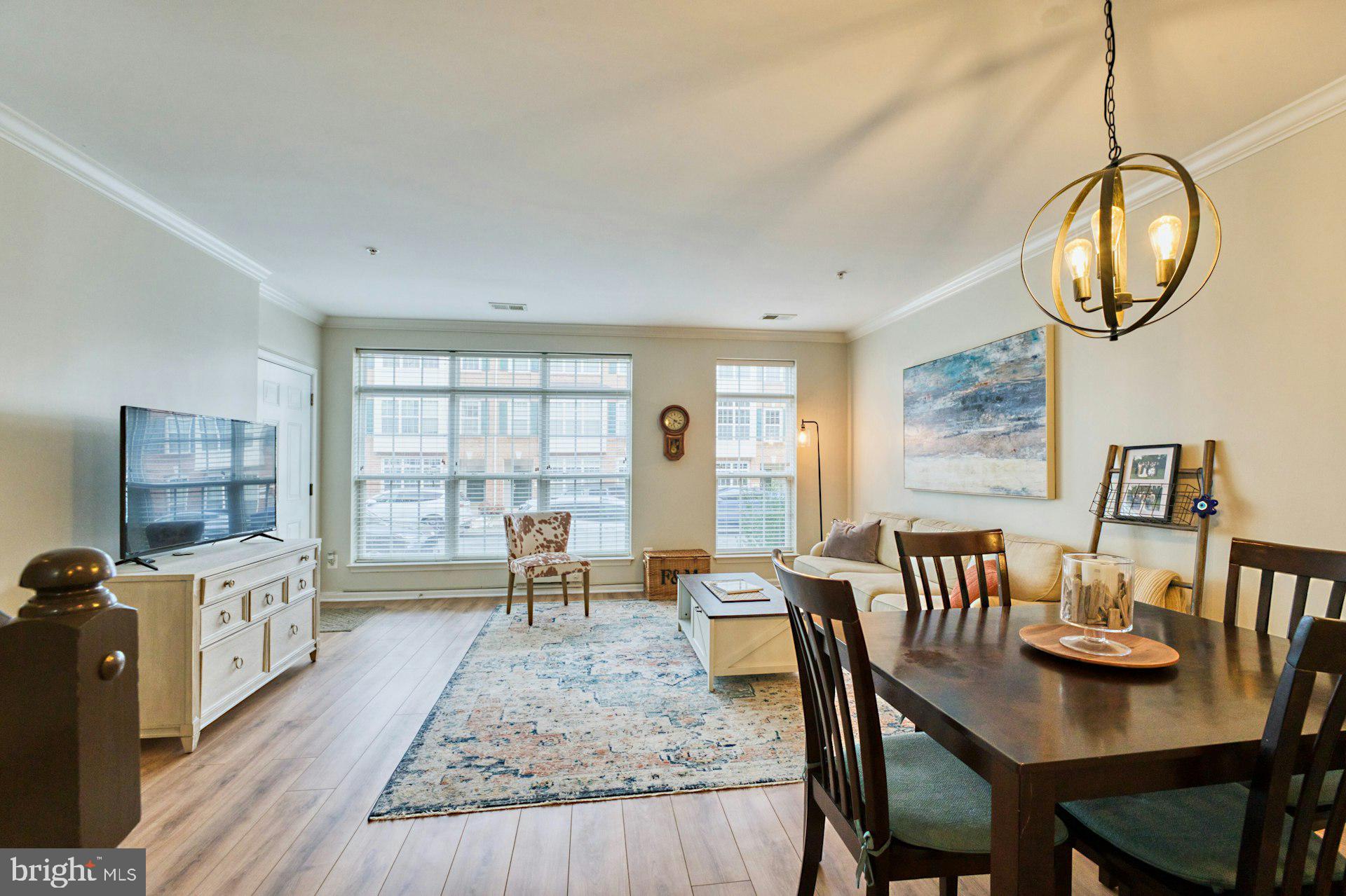 22755 VERDE GATE TERRACE