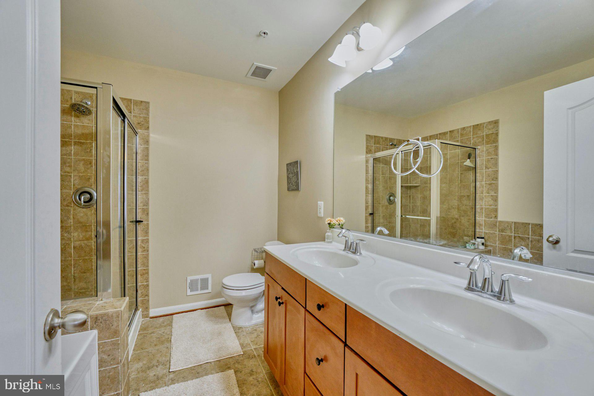 22755 VERDE GATE TERRACE