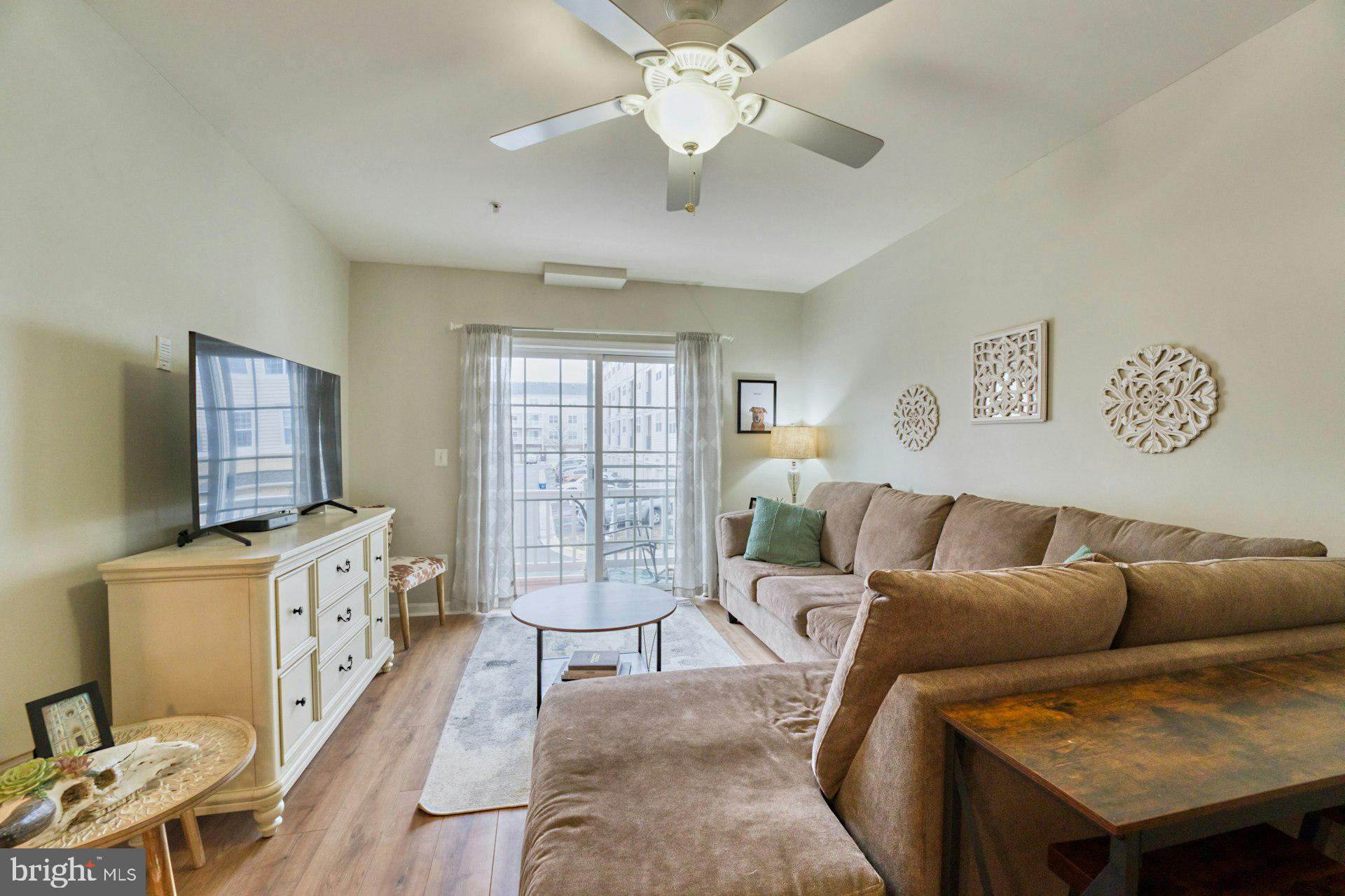 22755 VERDE GATE TERRACE