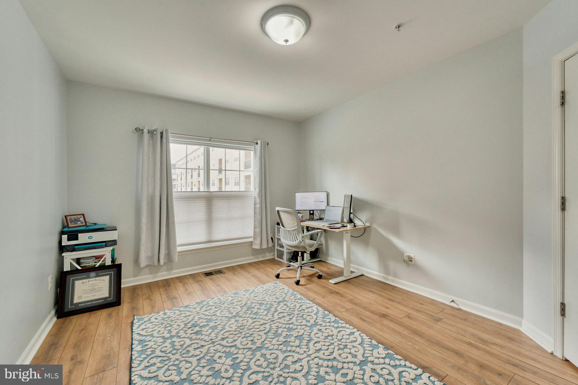 22755 VERDE GATE TERRACE