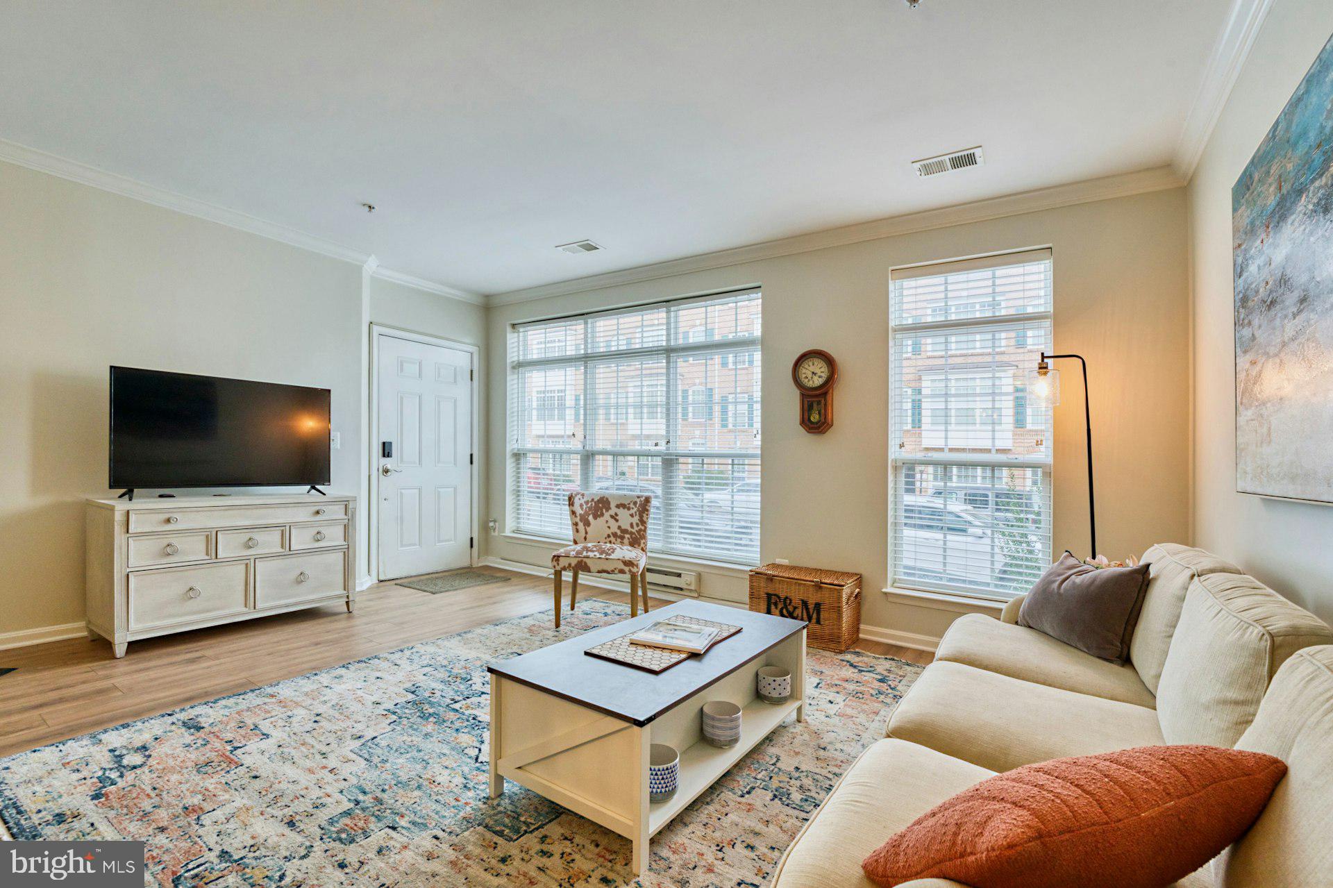 22755 VERDE GATE TERRACE