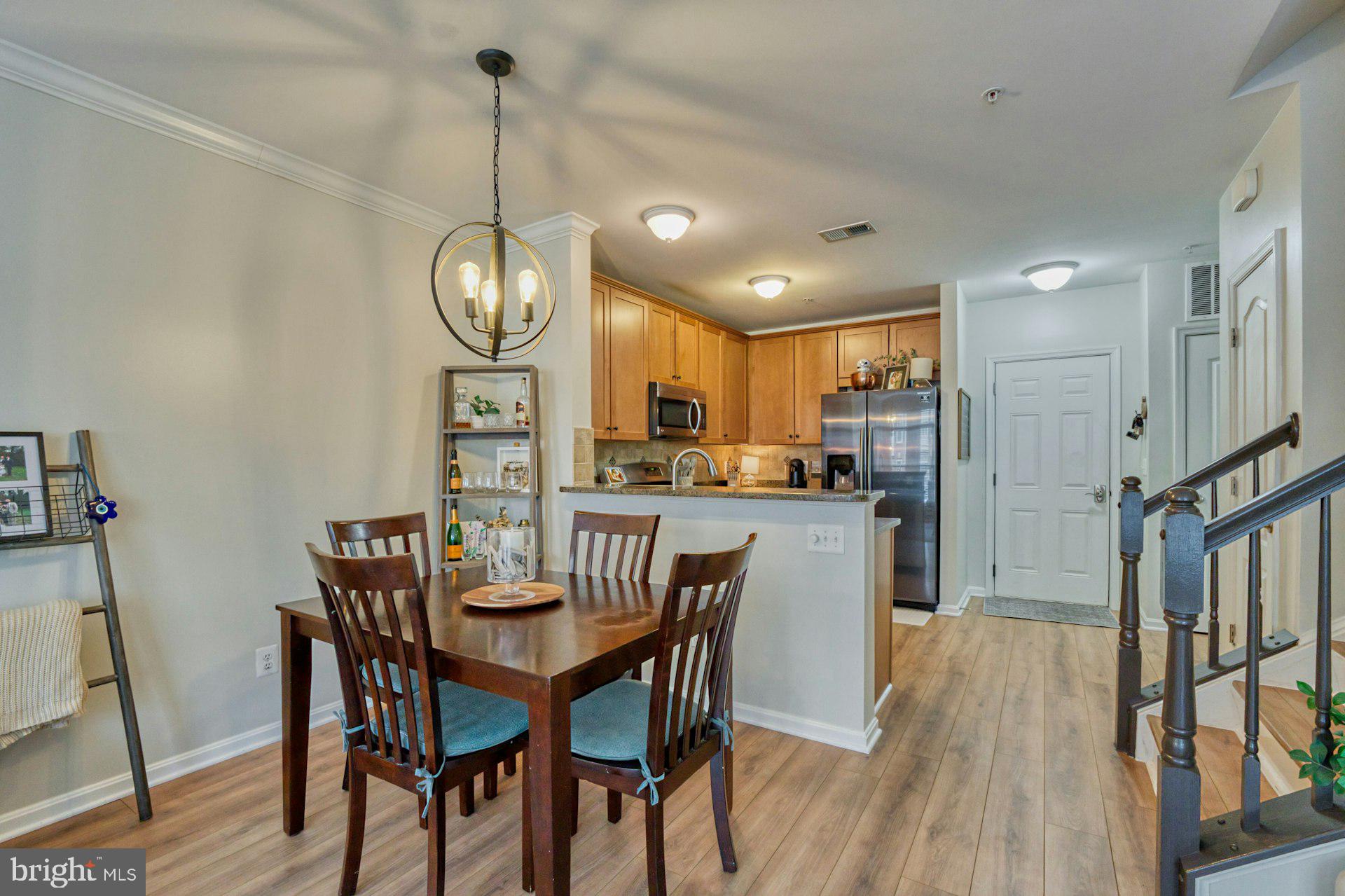 22755 VERDE GATE TERRACE