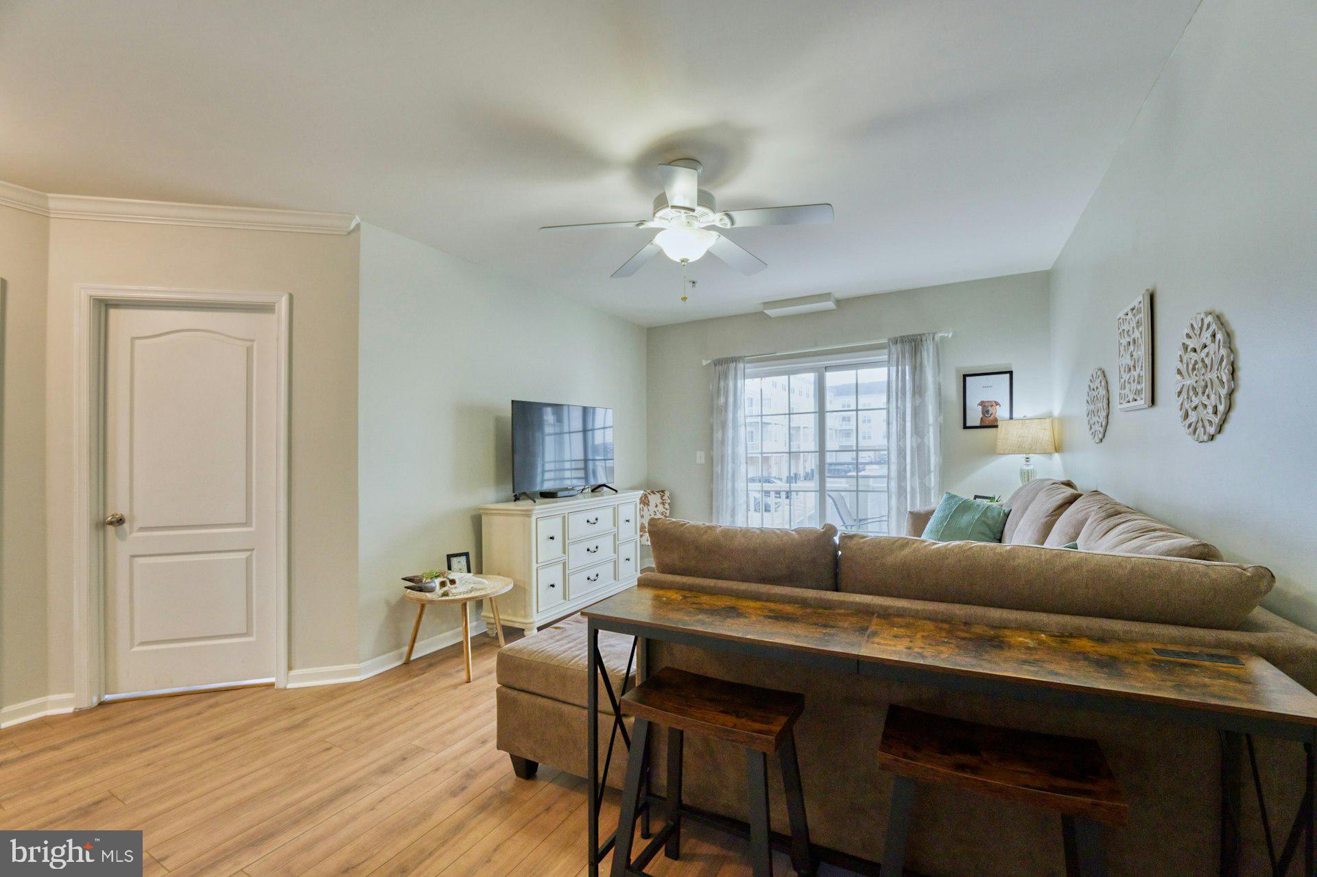 22755 VERDE GATE TERRACE