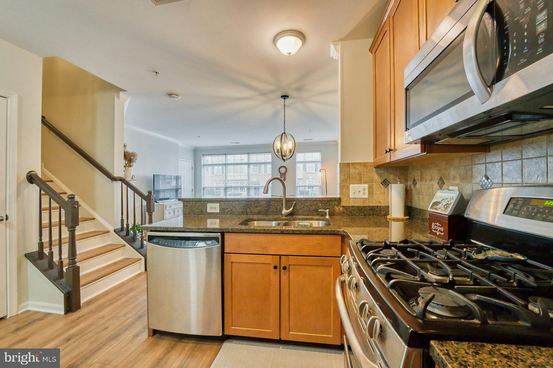 22755 VERDE GATE TERRACE