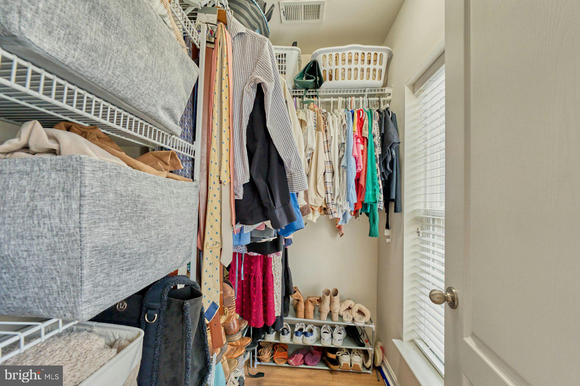 22755 VERDE GATE TERRACE