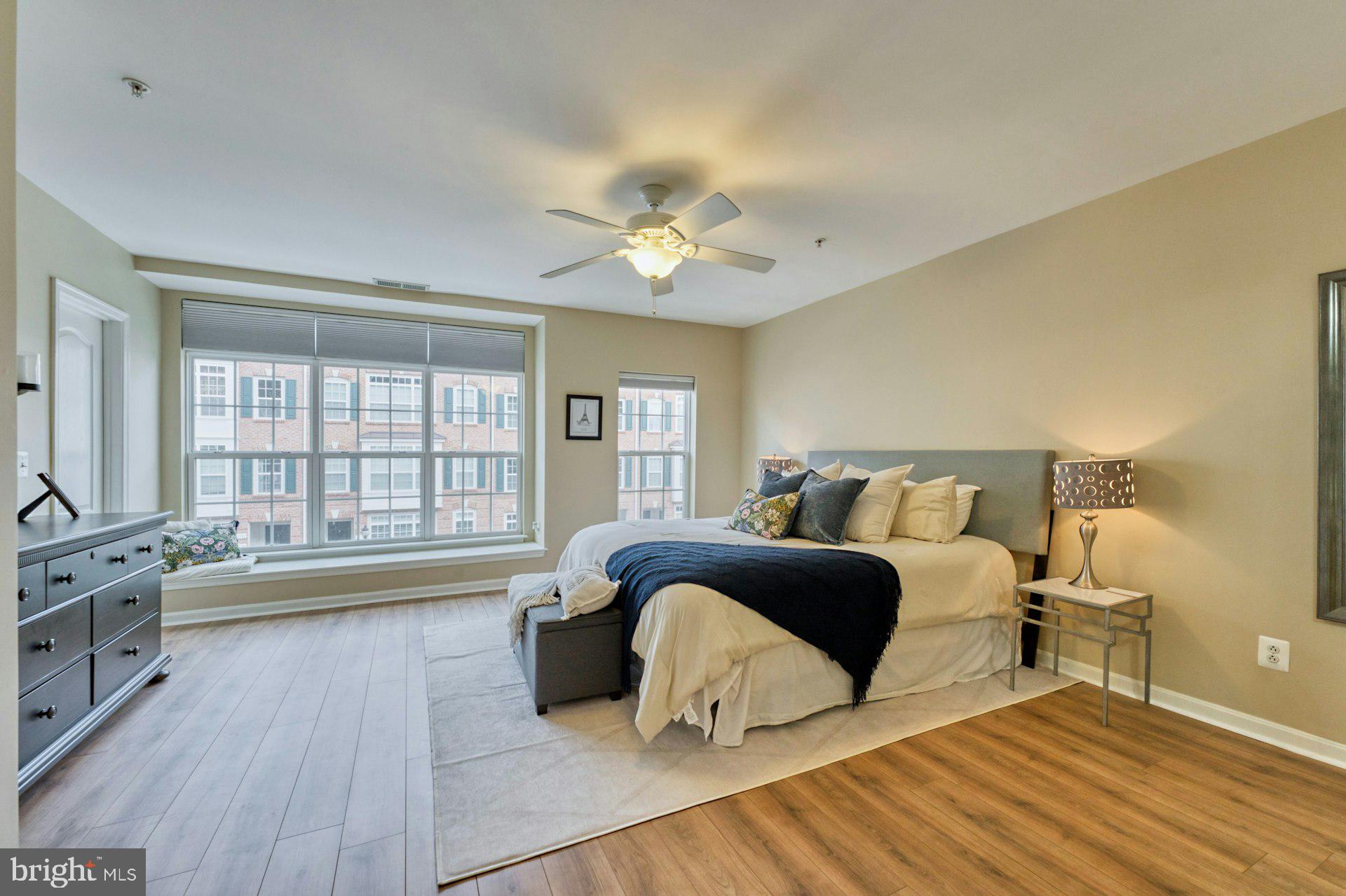 22755 VERDE GATE TERRACE