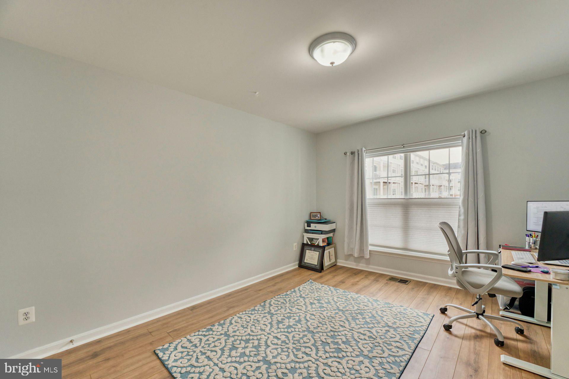 22755 VERDE GATE TERRACE