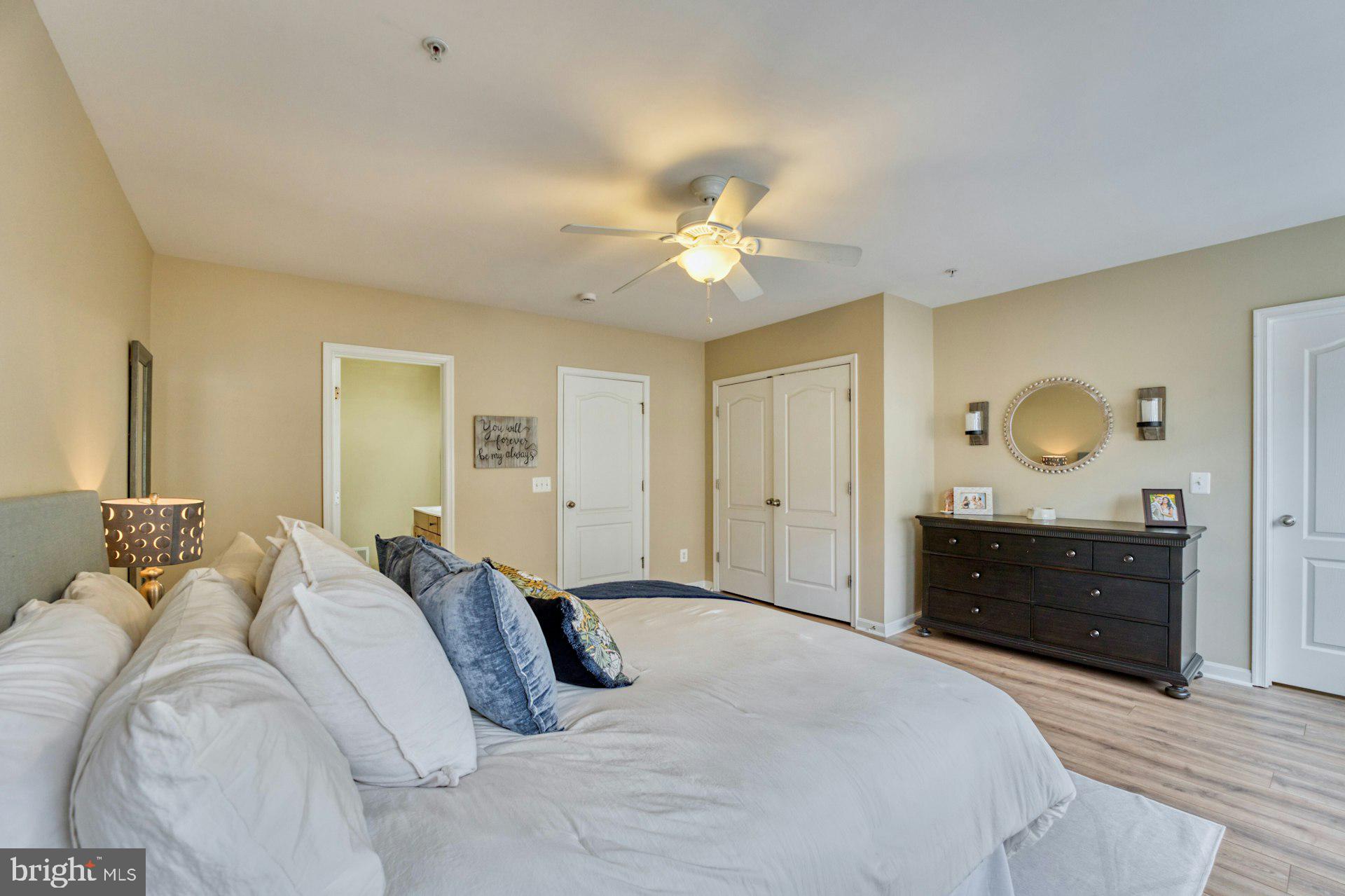 22755 VERDE GATE TERRACE