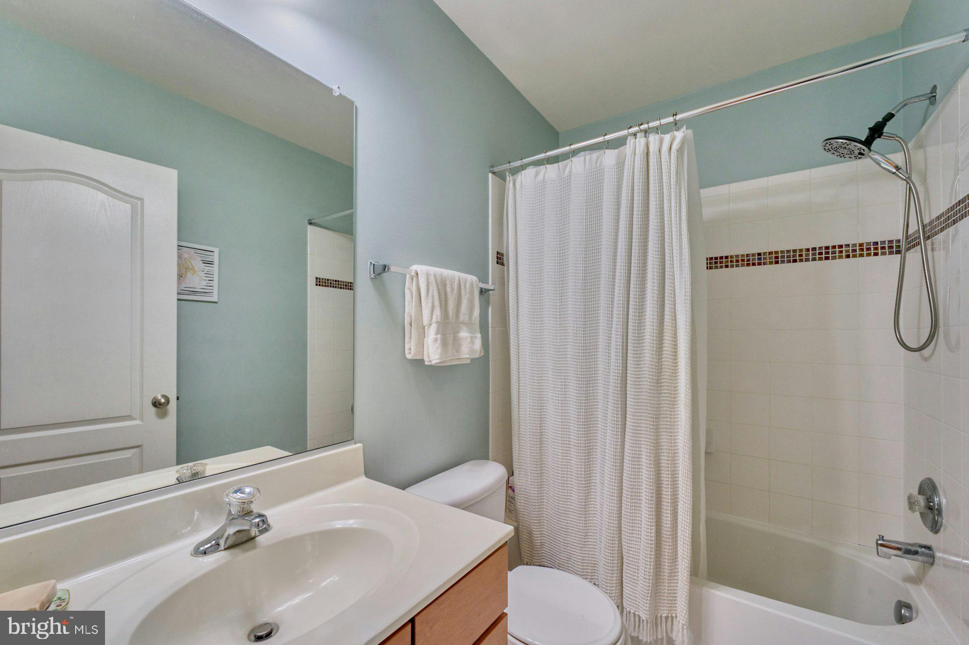 22755 VERDE GATE TERRACE