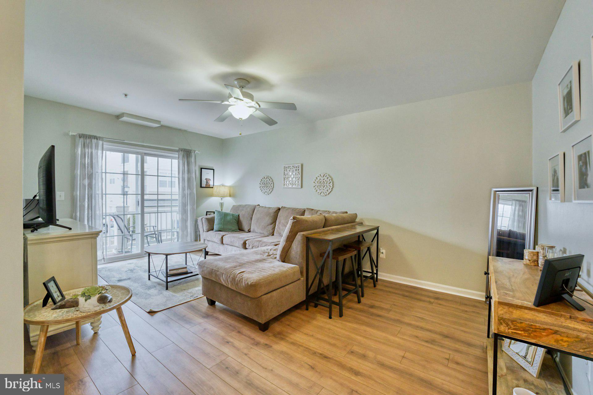 22755 VERDE GATE TERRACE