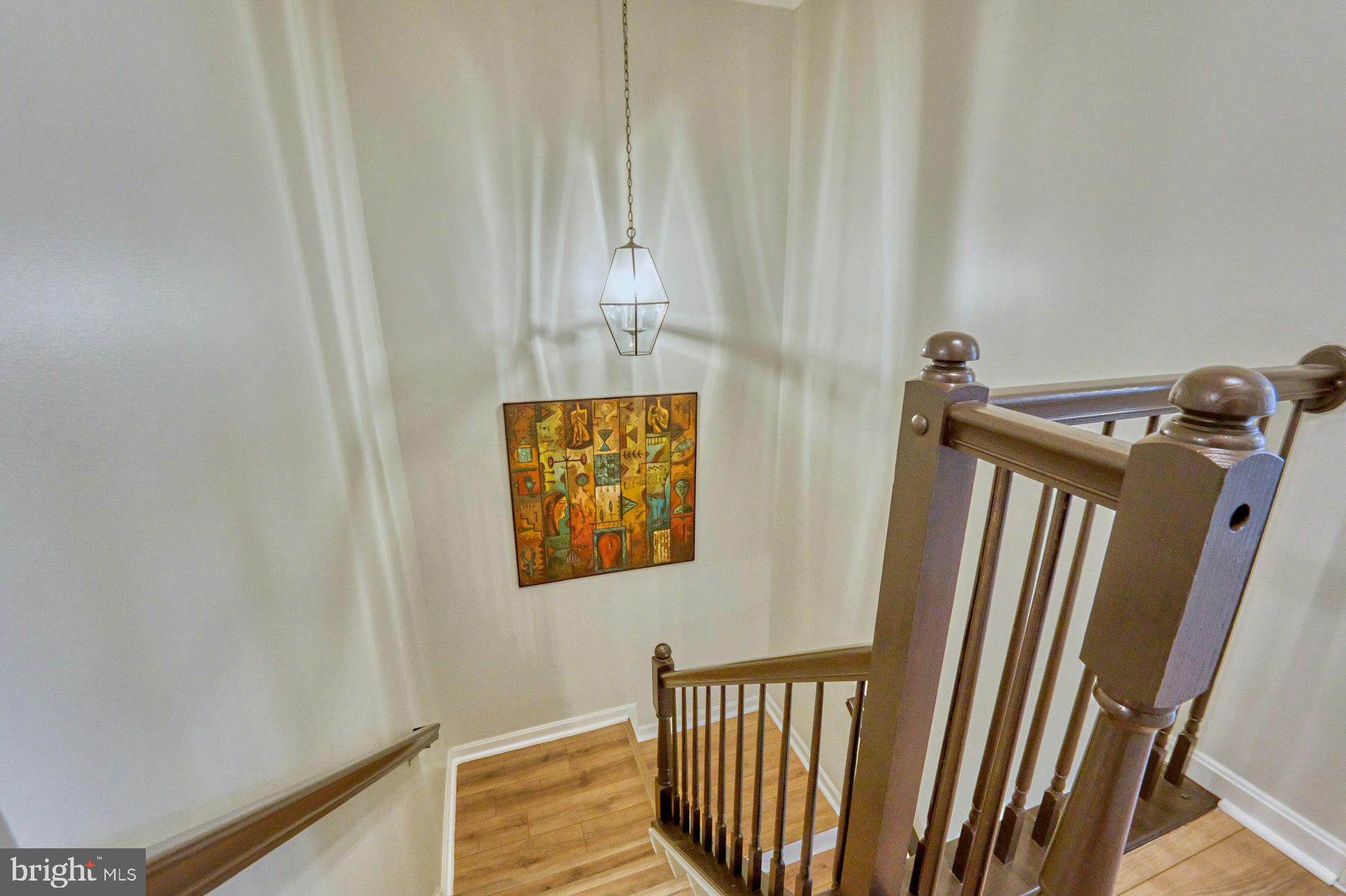 22755 VERDE GATE TERRACE