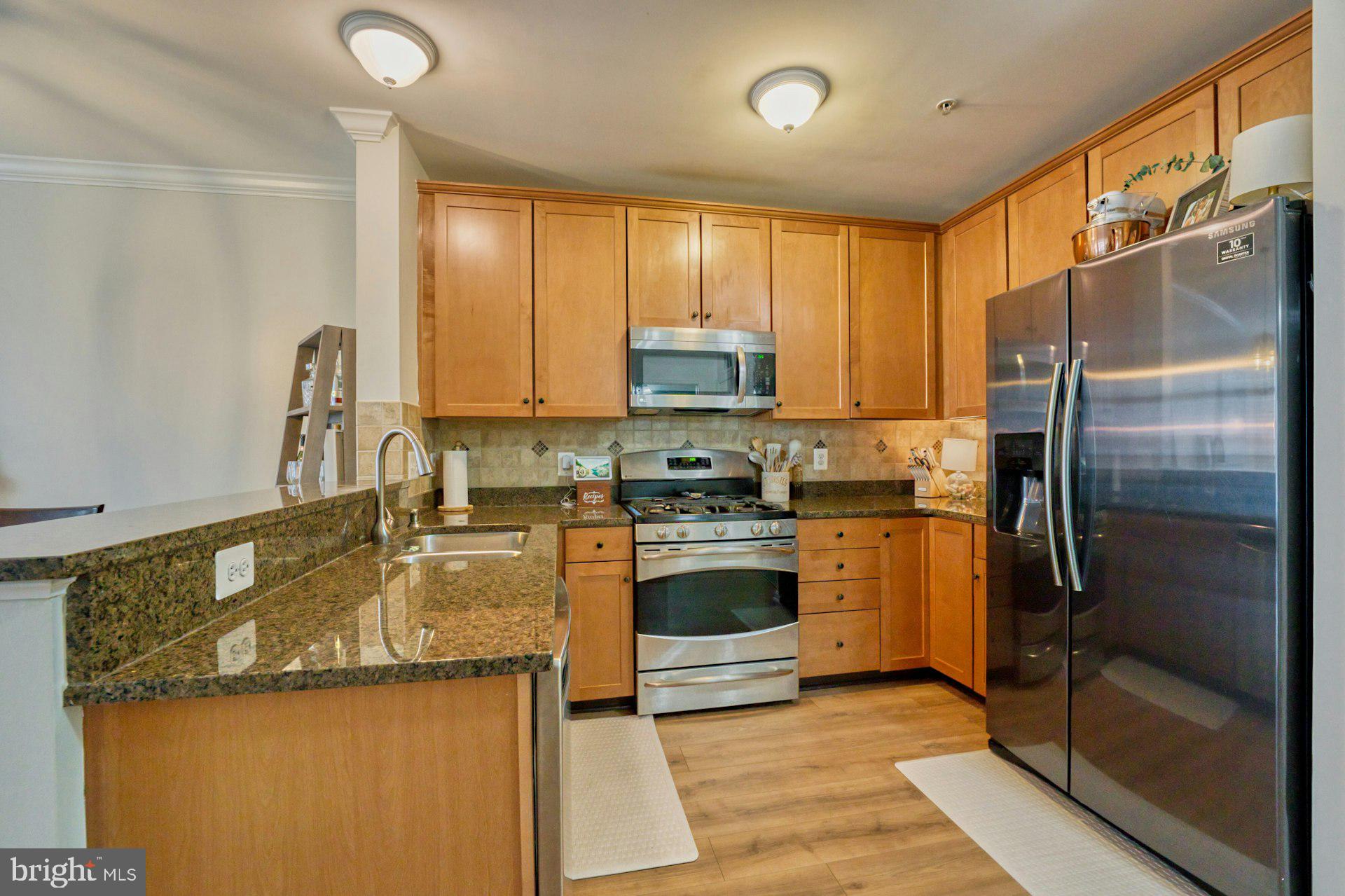 22755 VERDE GATE TERRACE