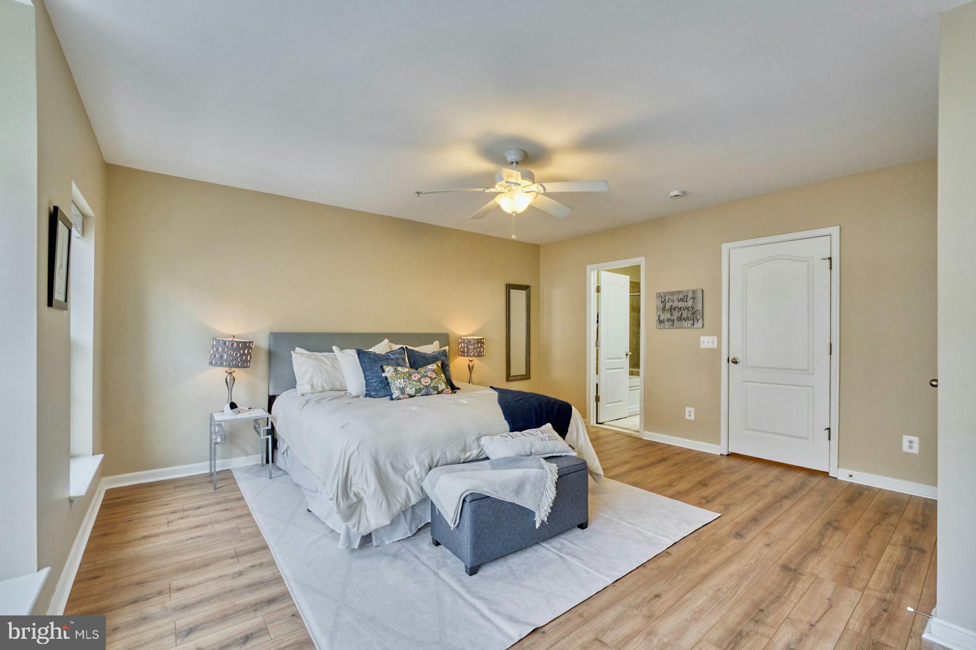 22755 VERDE GATE TERRACE