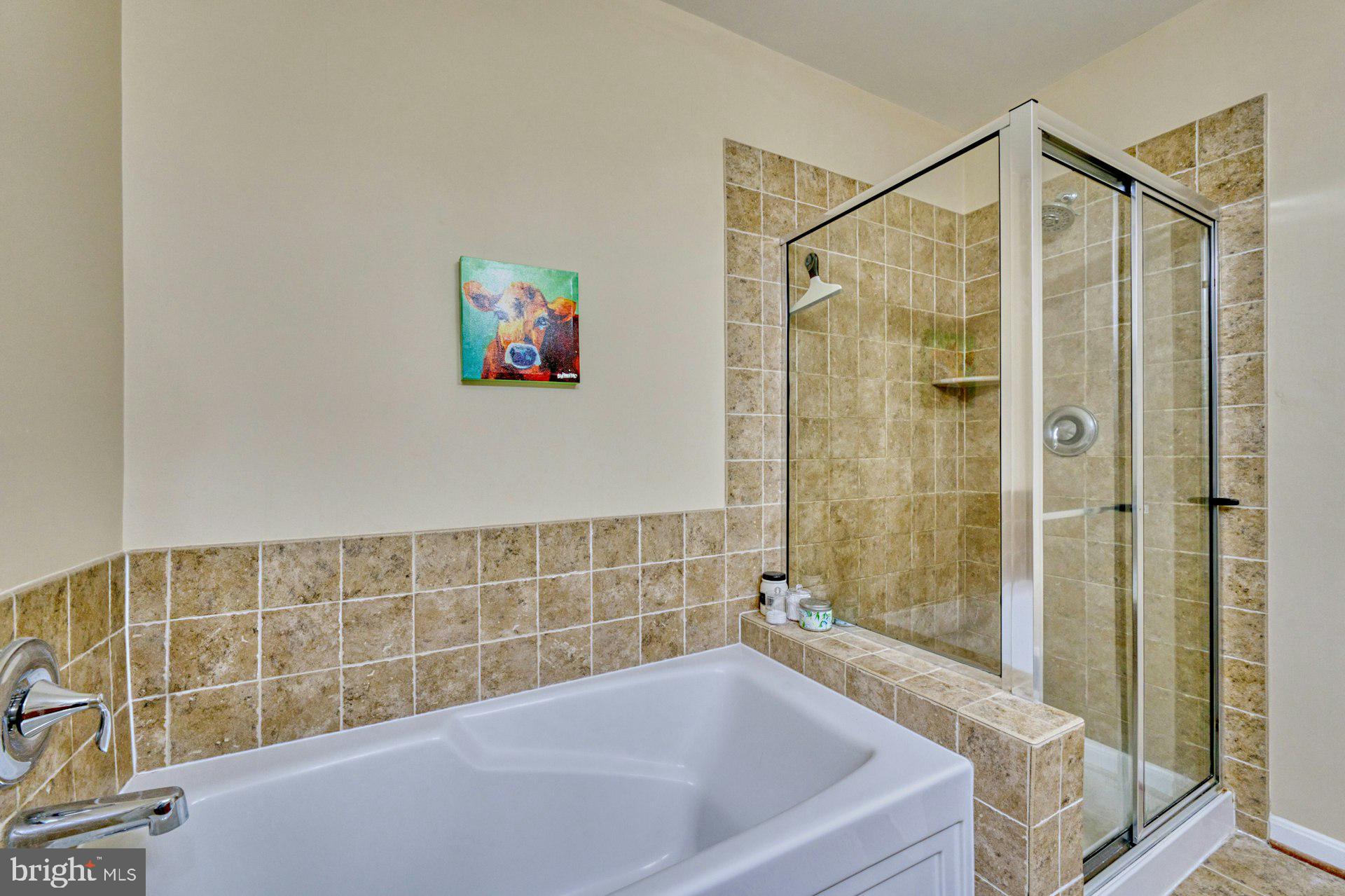 22755 VERDE GATE TERRACE