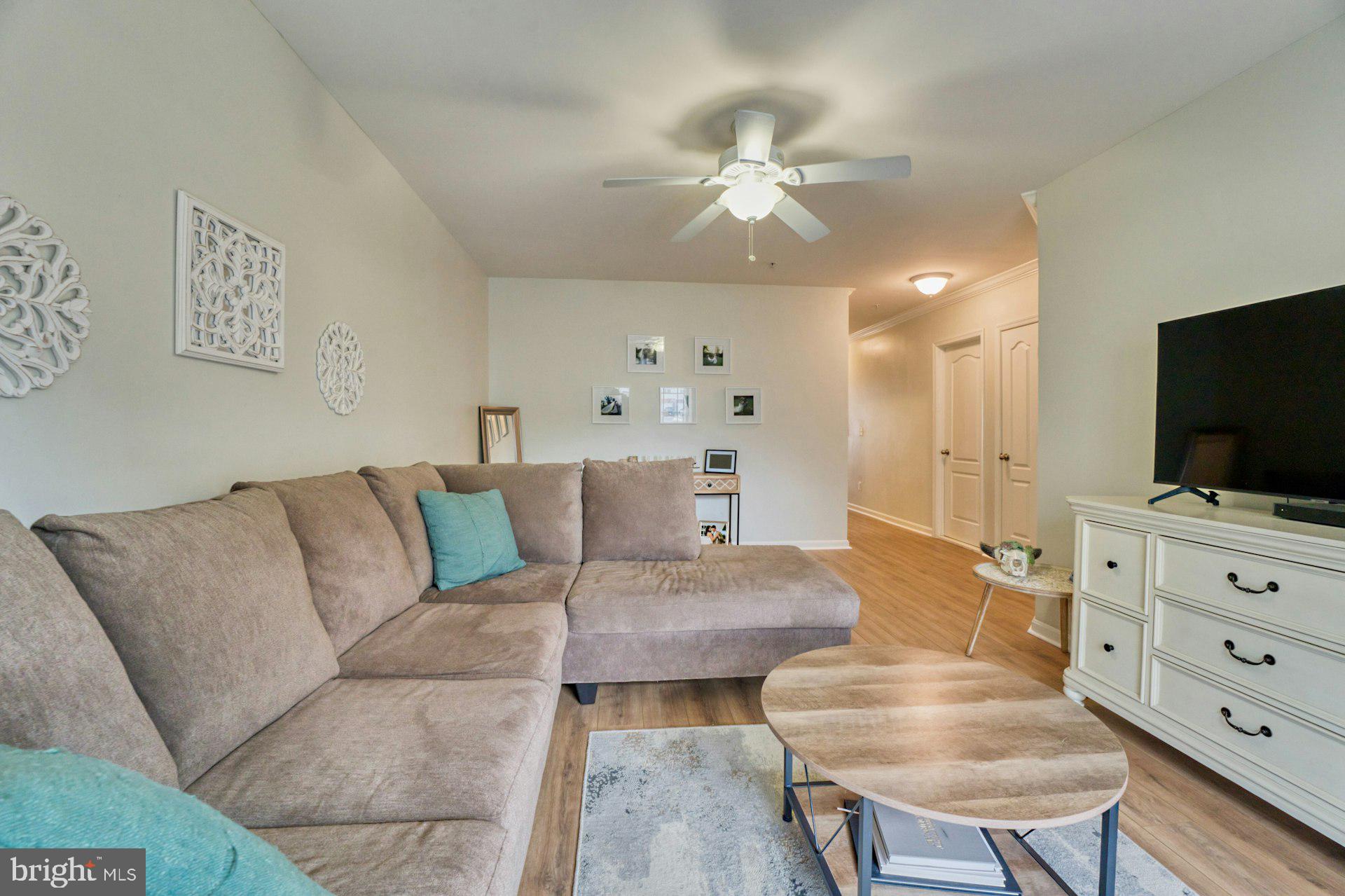 22755 VERDE GATE TERRACE