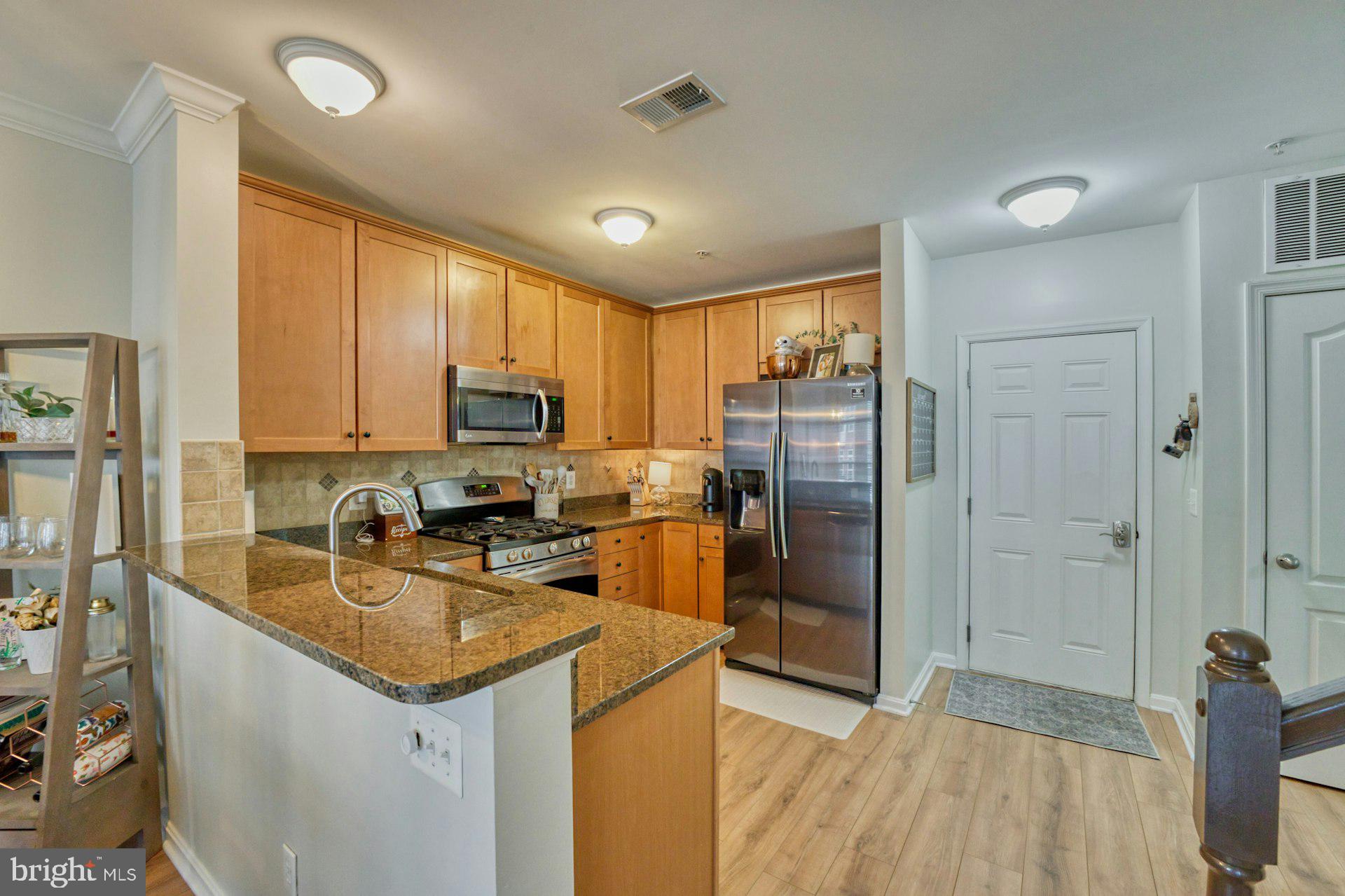 22755 VERDE GATE TERRACE