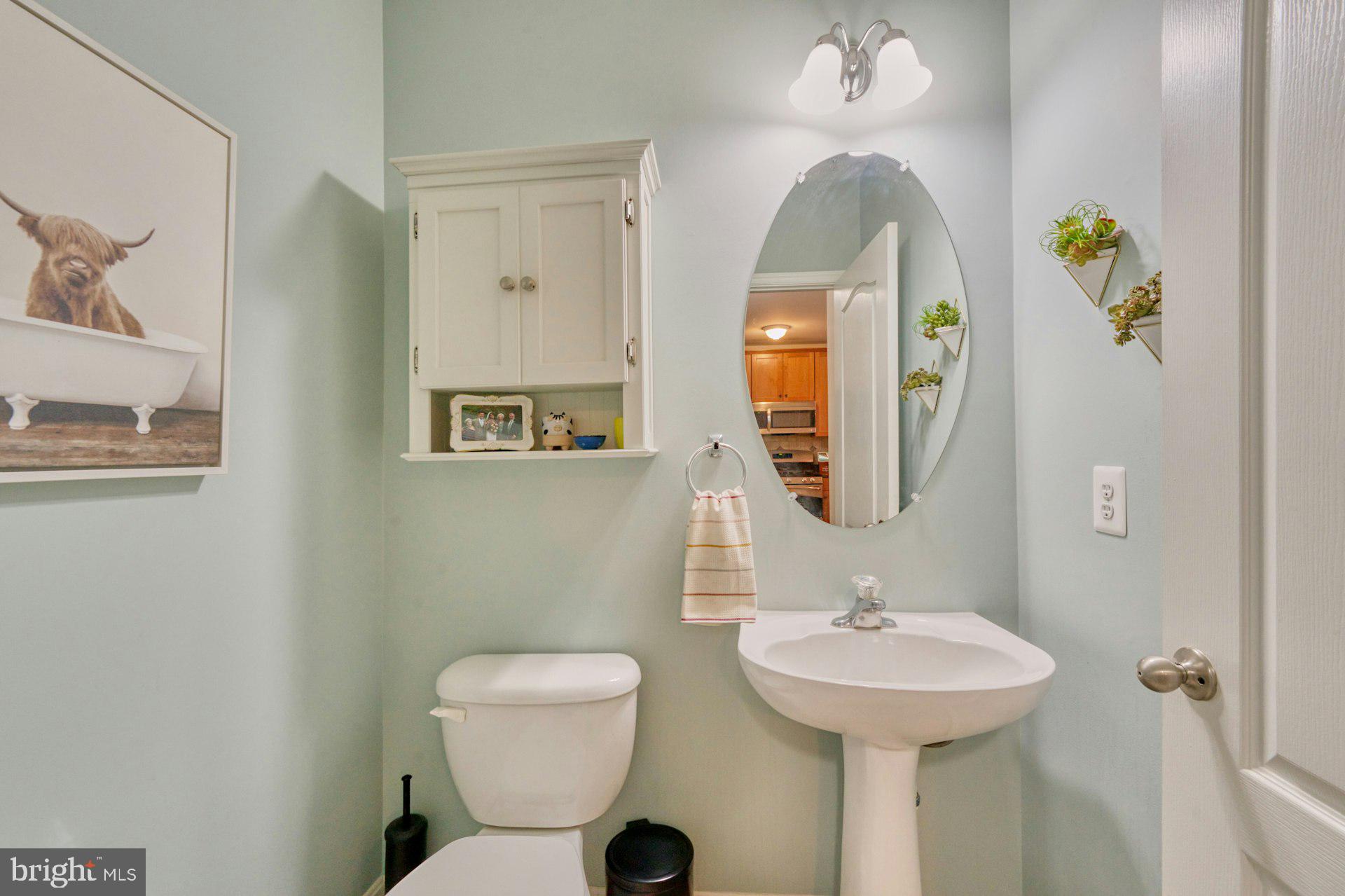 22755 VERDE GATE TERRACE