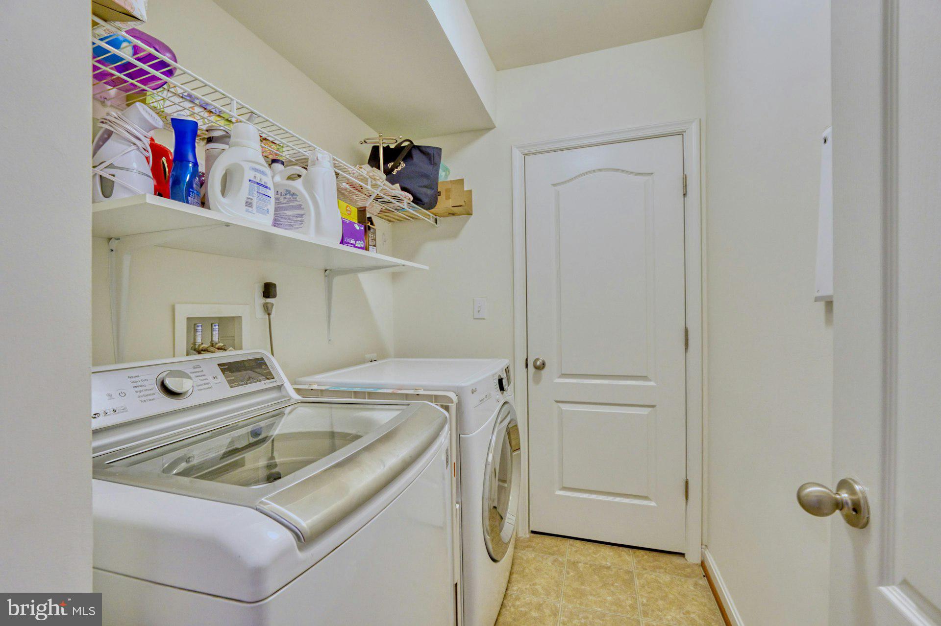 22755 VERDE GATE TERRACE