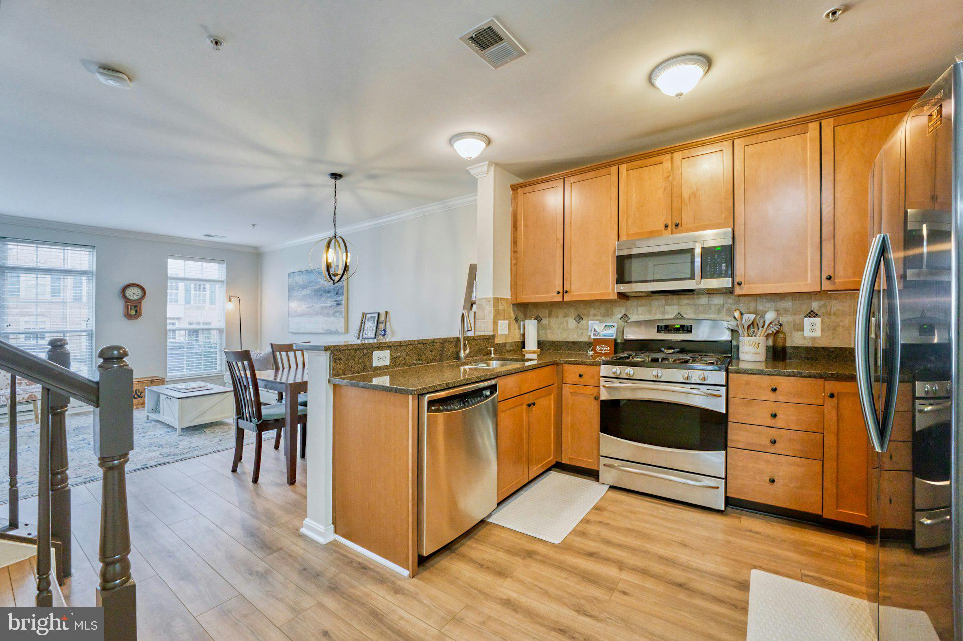 22755 VERDE GATE TERRACE