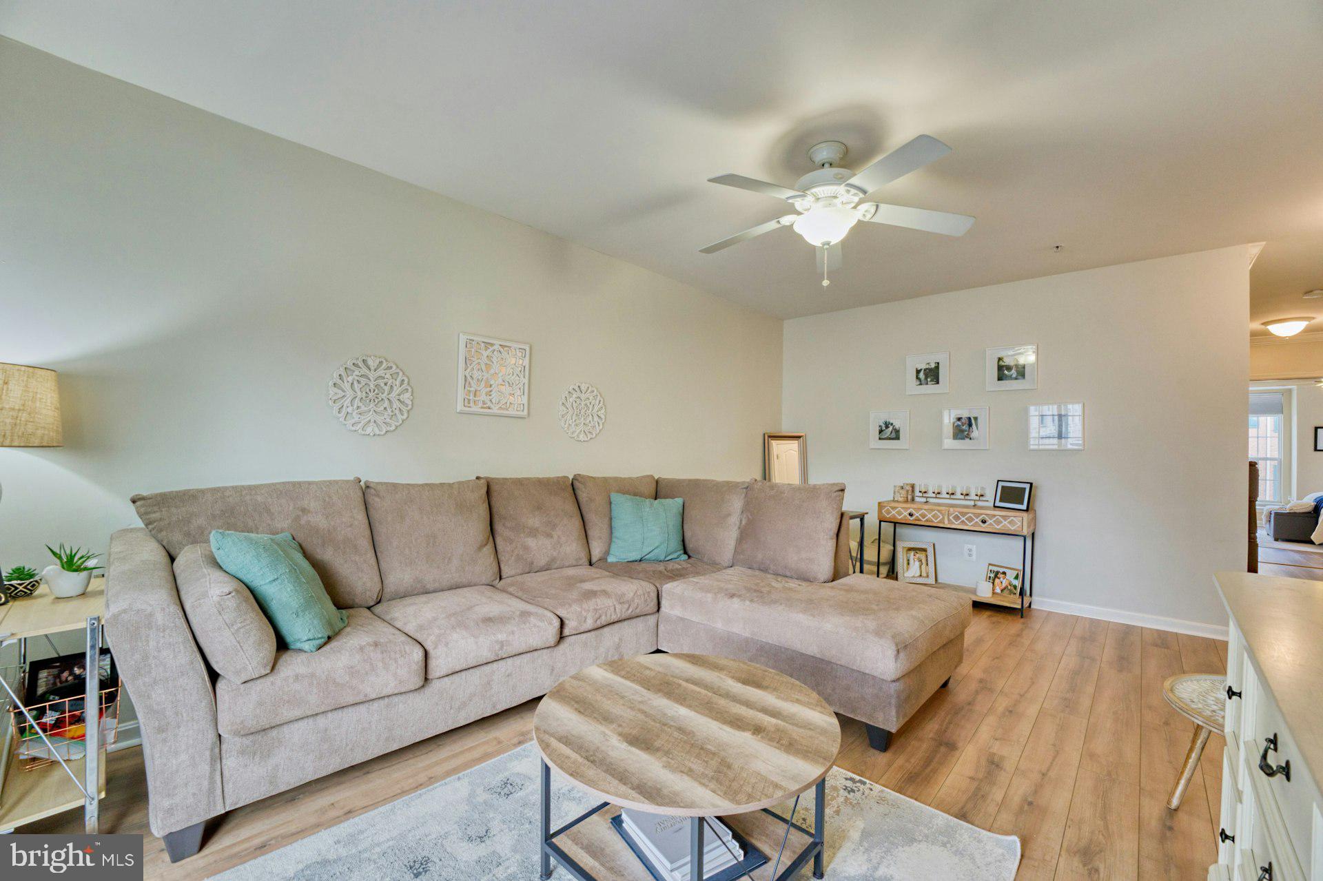 22755 VERDE GATE TERRACE