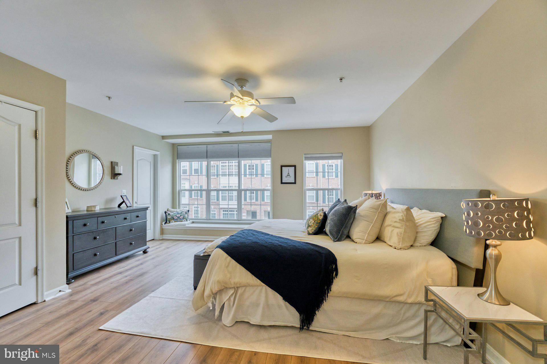 22755 VERDE GATE TERRACE