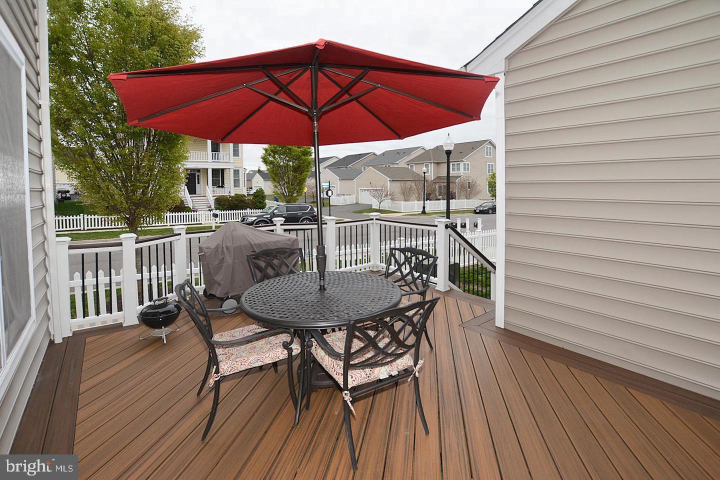 25237 EASTERWOOD LANE