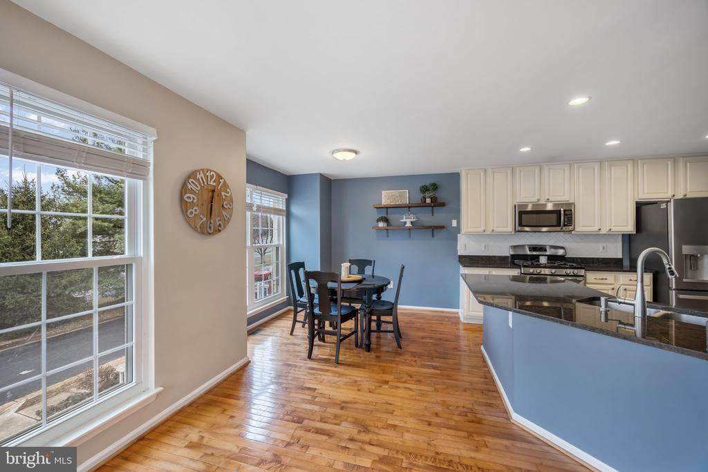 20627 GLENMERE SQUARE