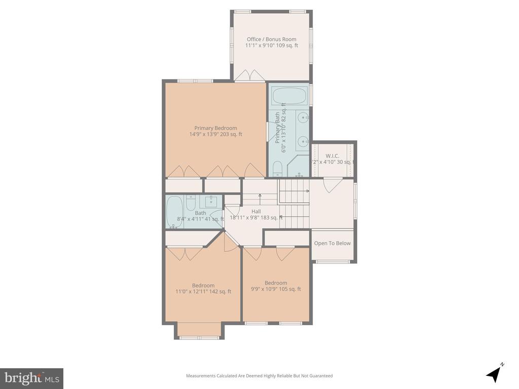20627 GLENMERE SQUARE