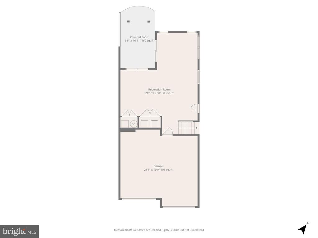 20627 GLENMERE SQUARE