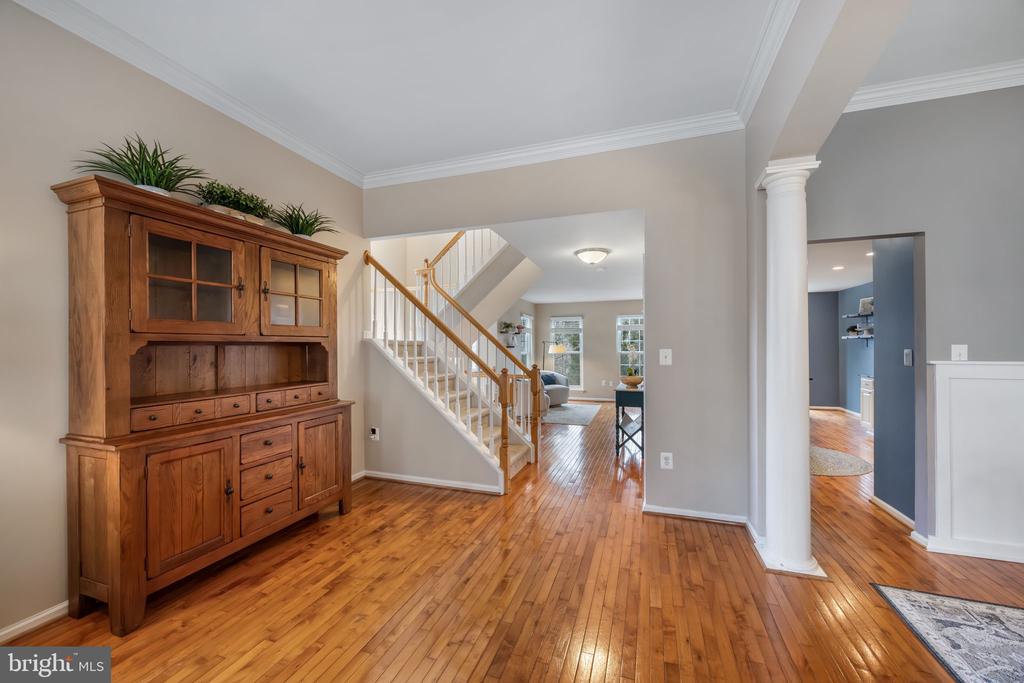 20627 GLENMERE SQUARE