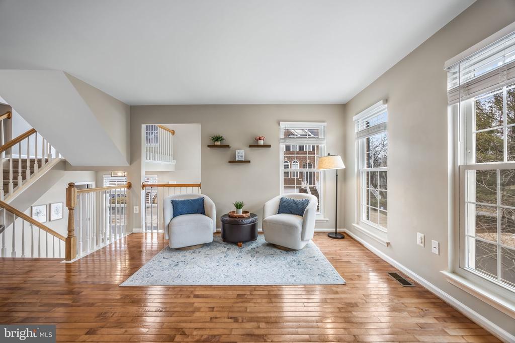 20627 GLENMERE SQUARE