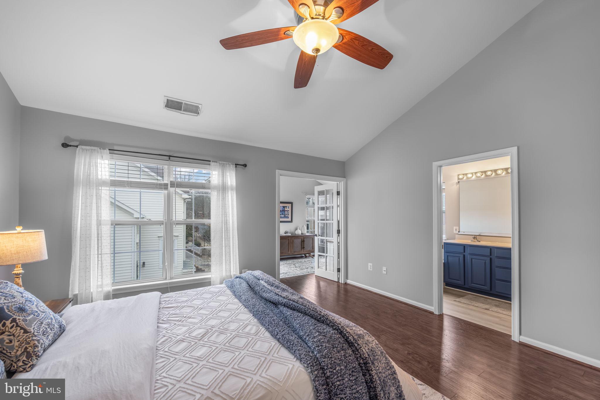 20627 GLENMERE SQUARE