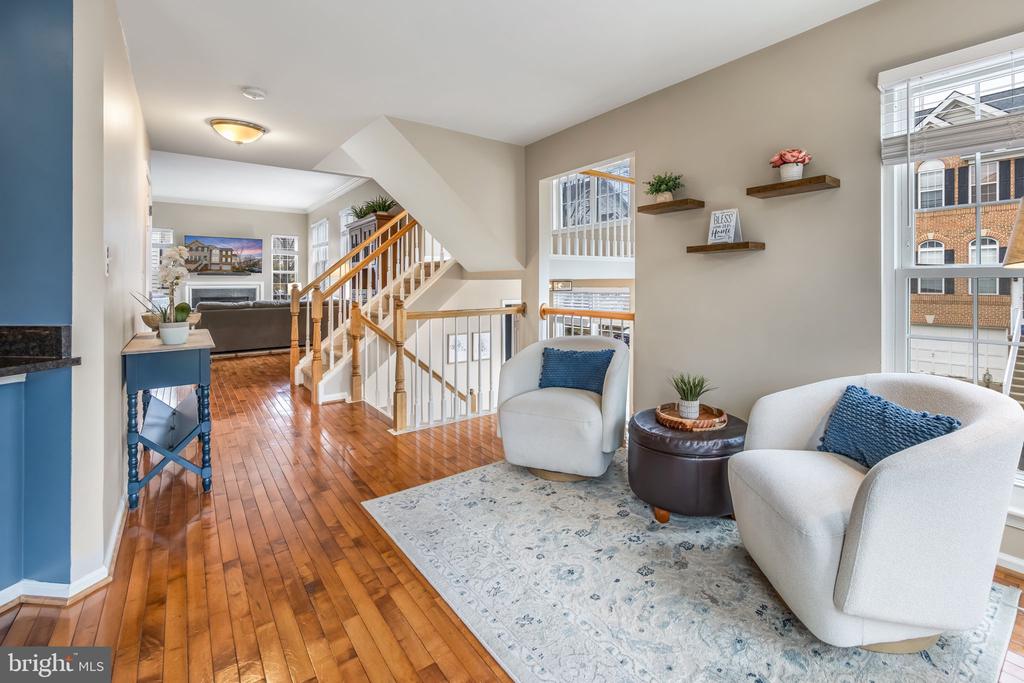 20627 GLENMERE SQUARE