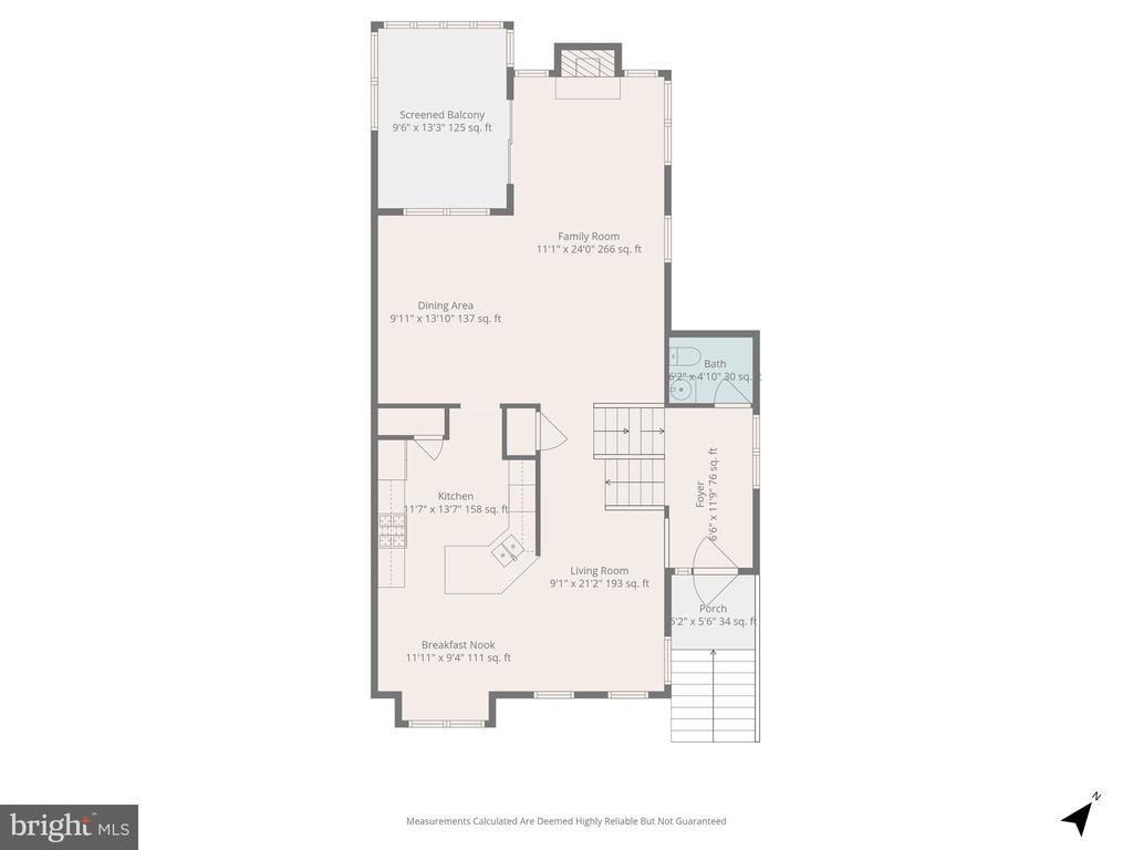 20627 GLENMERE SQUARE